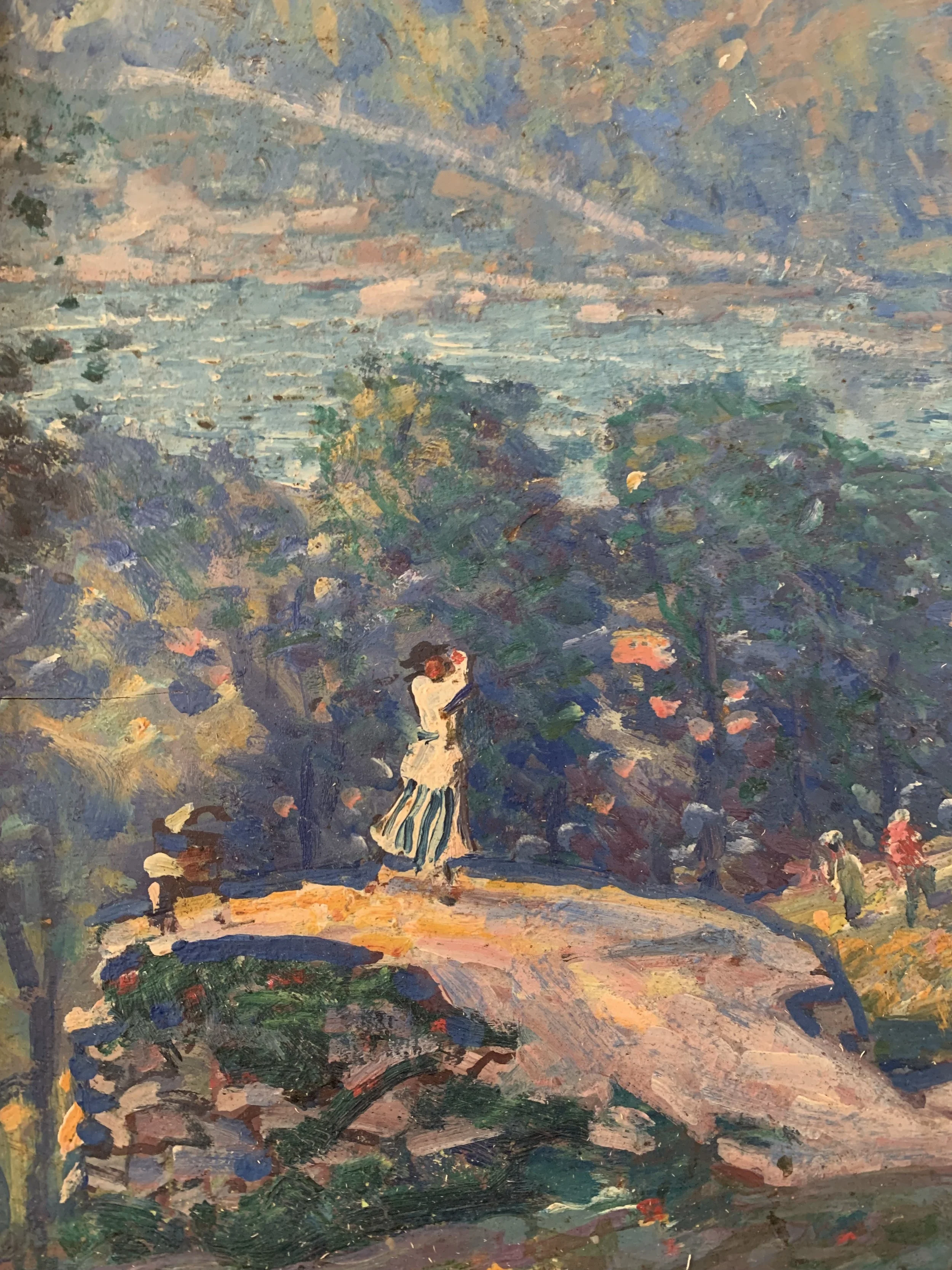 FAS001 DETAIL 1.jpeg