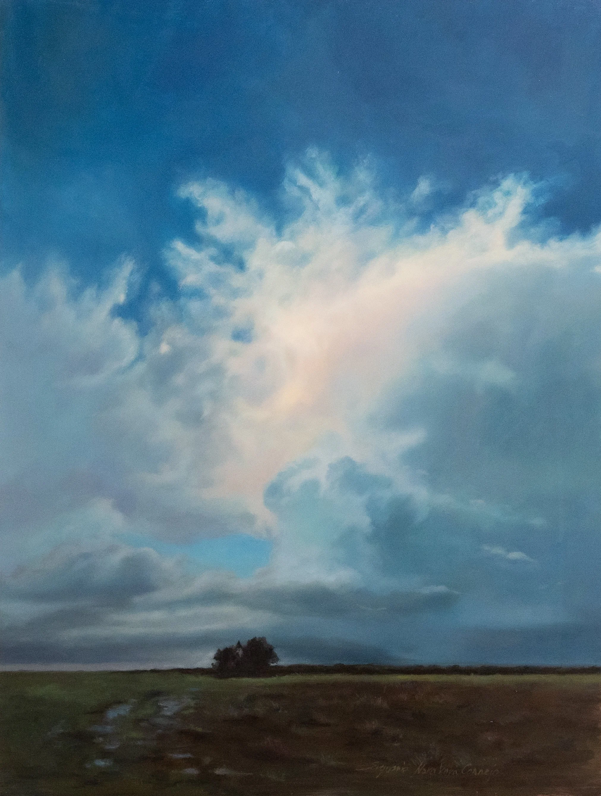 Oklahoma Skies.jpg