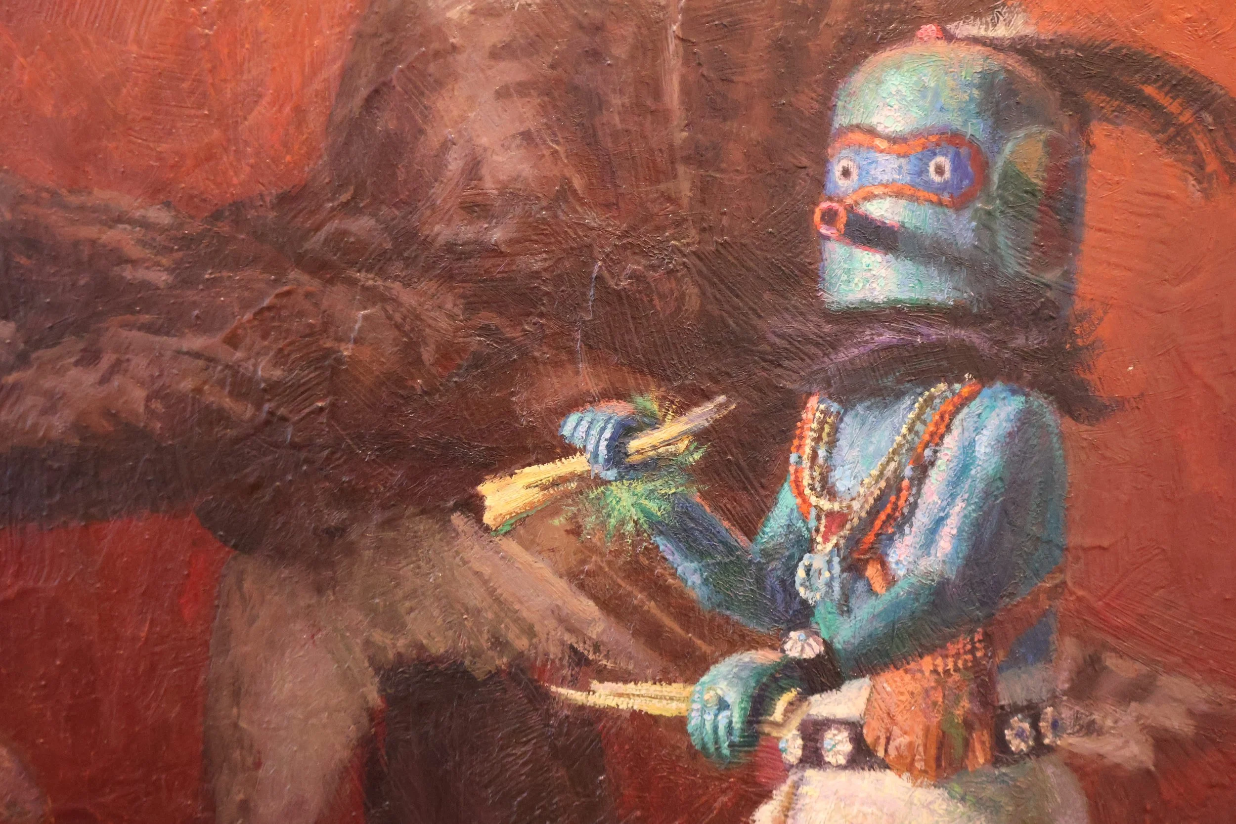 CBH0001 DETAIL 4.JPG