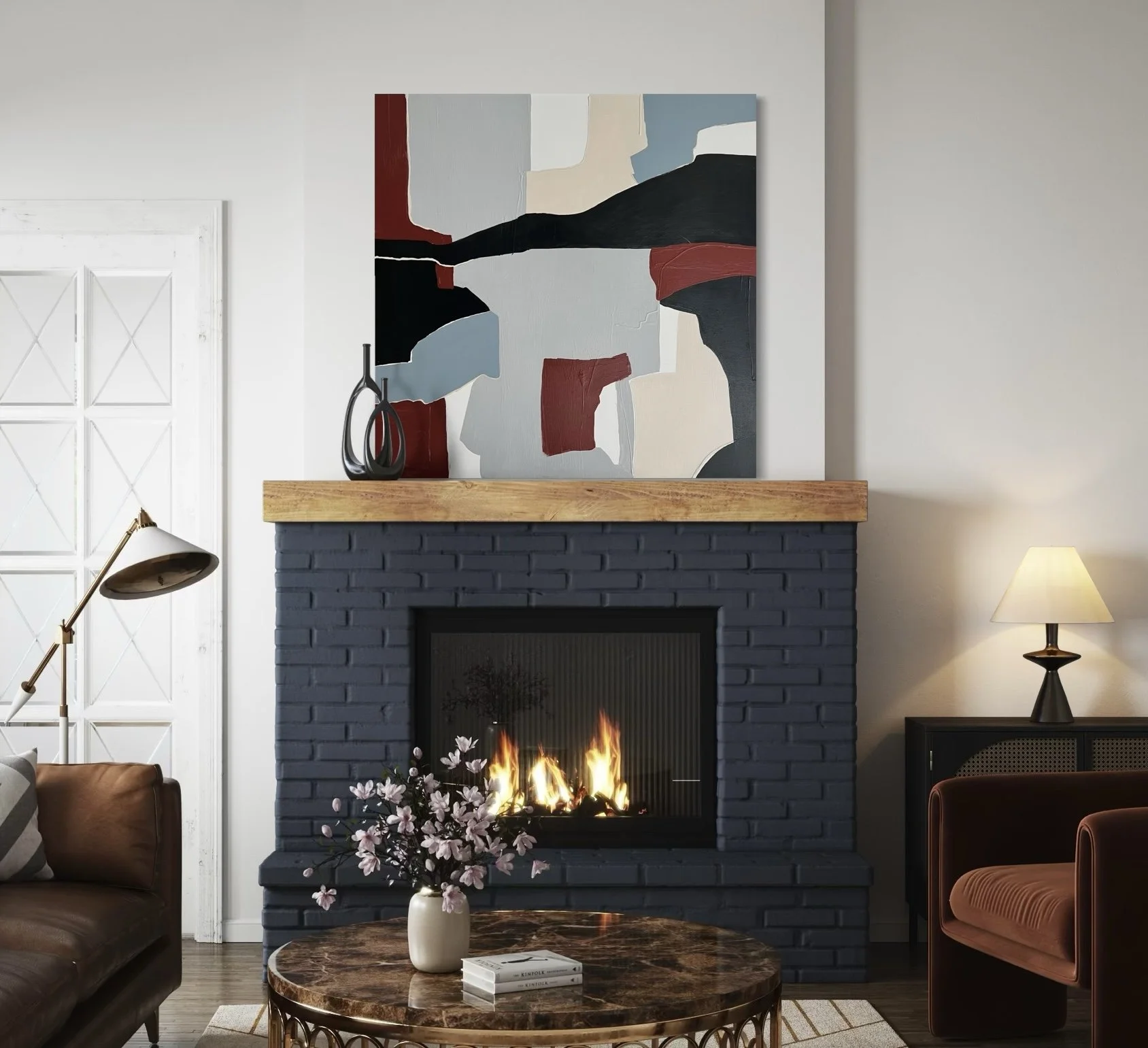 NNC0001 IN HOME.jpeg