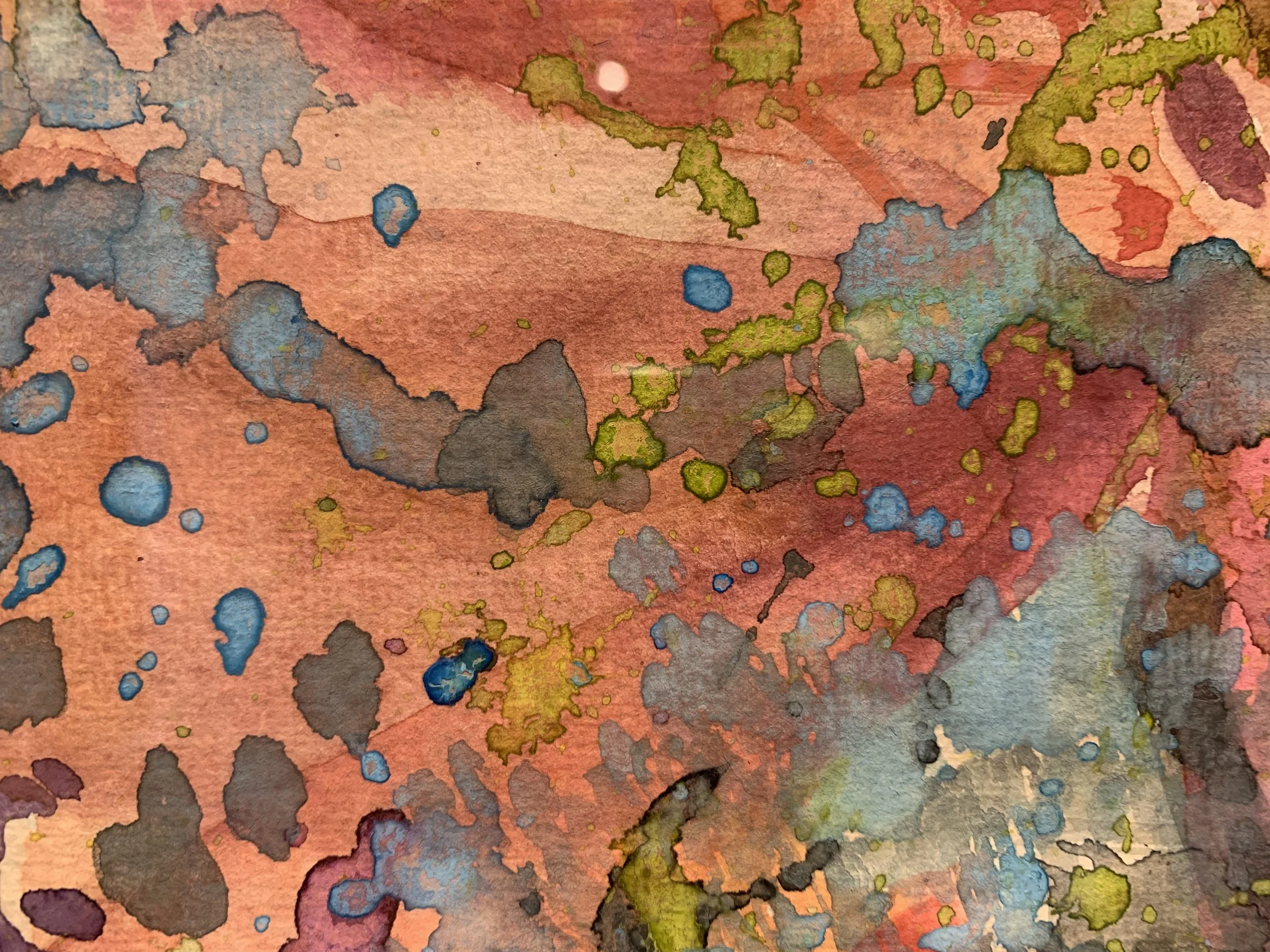 VBC0008 DETAIL 3.jpeg