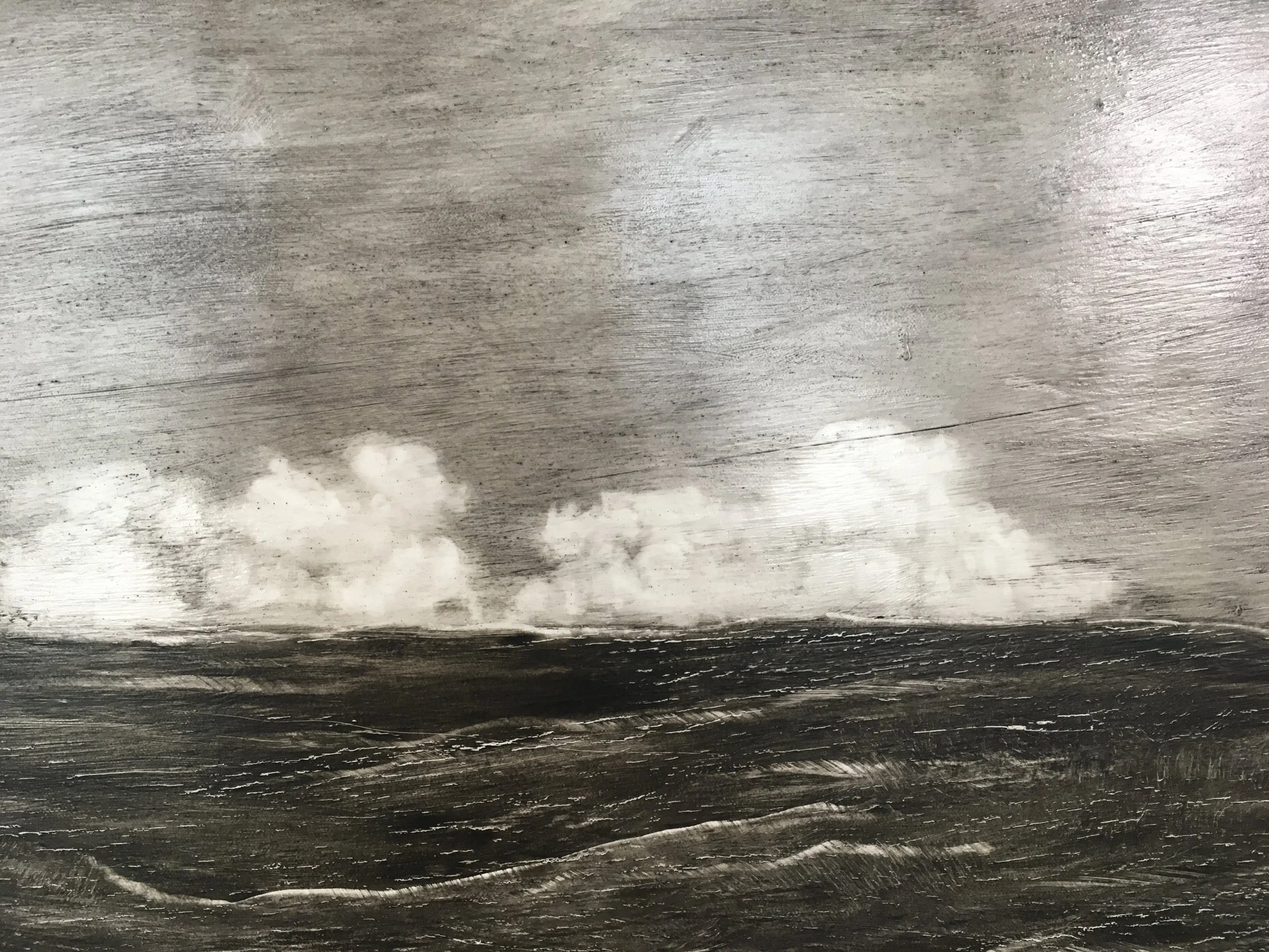 MSB0029 DETAIL 1.JPG