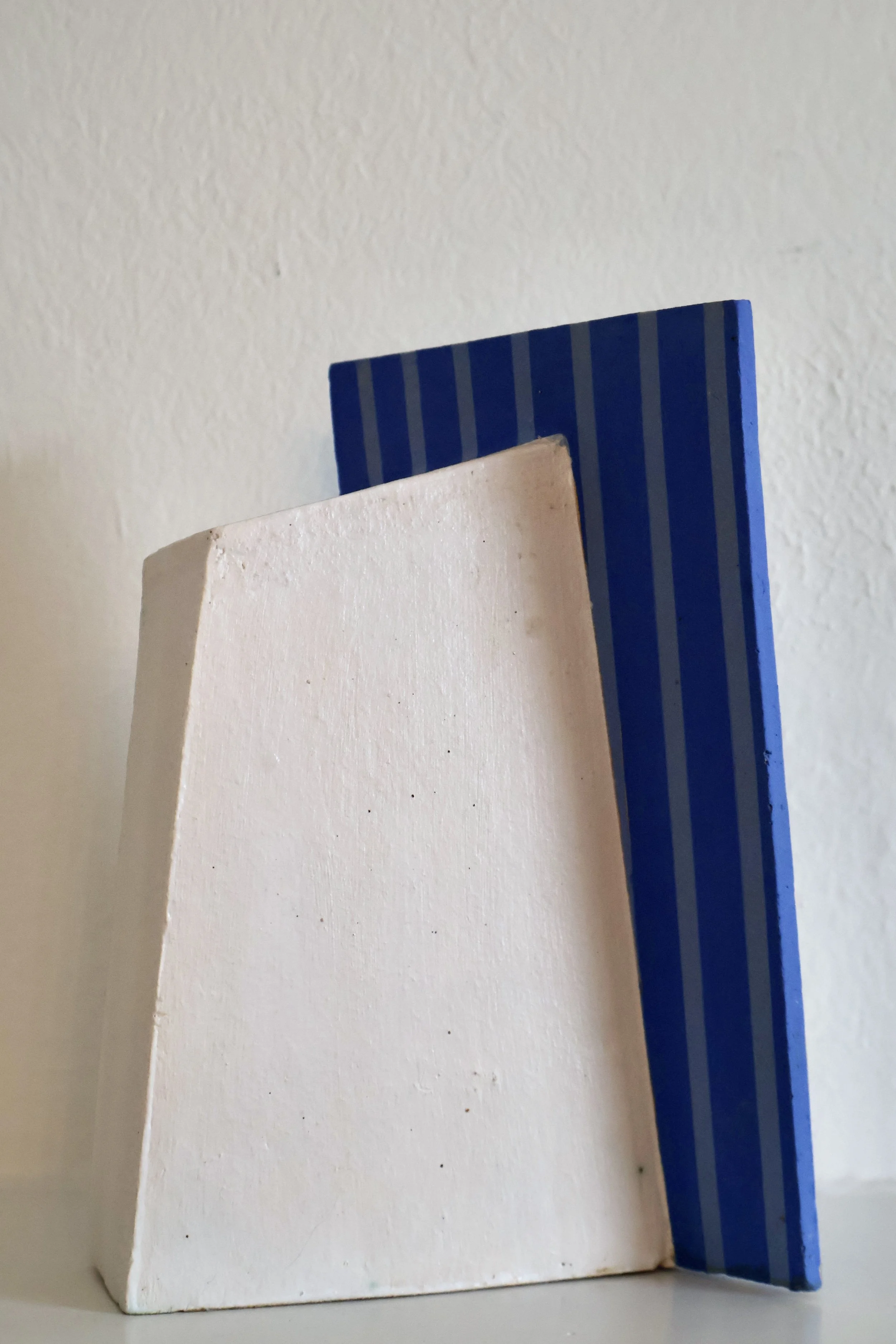 BKB0007 SIDE.JPG