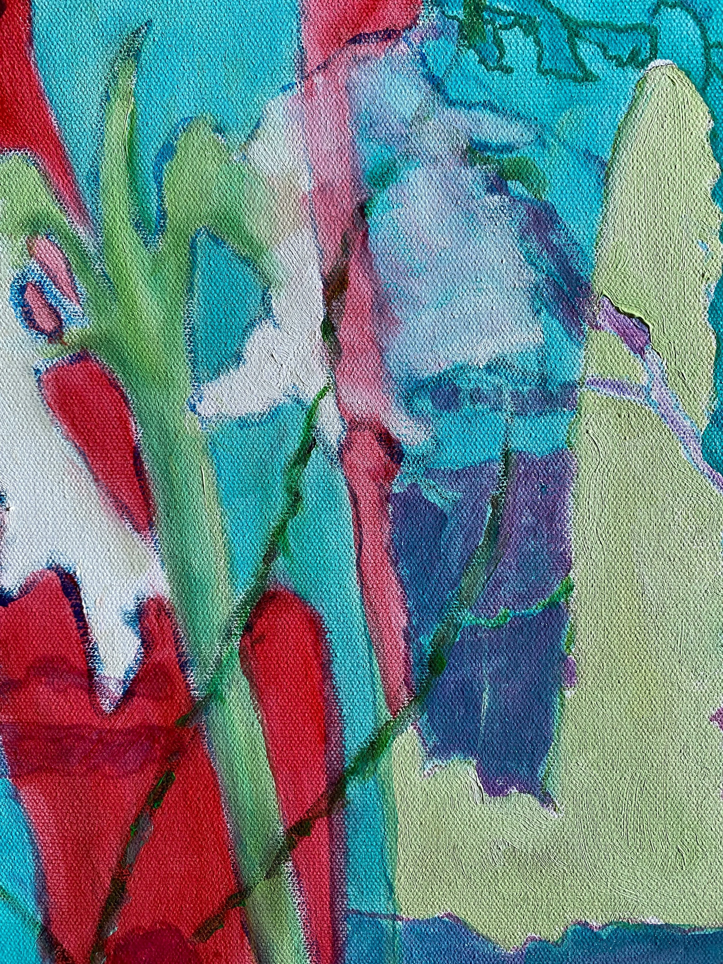 DUC0051 DETAIL 5.jpg