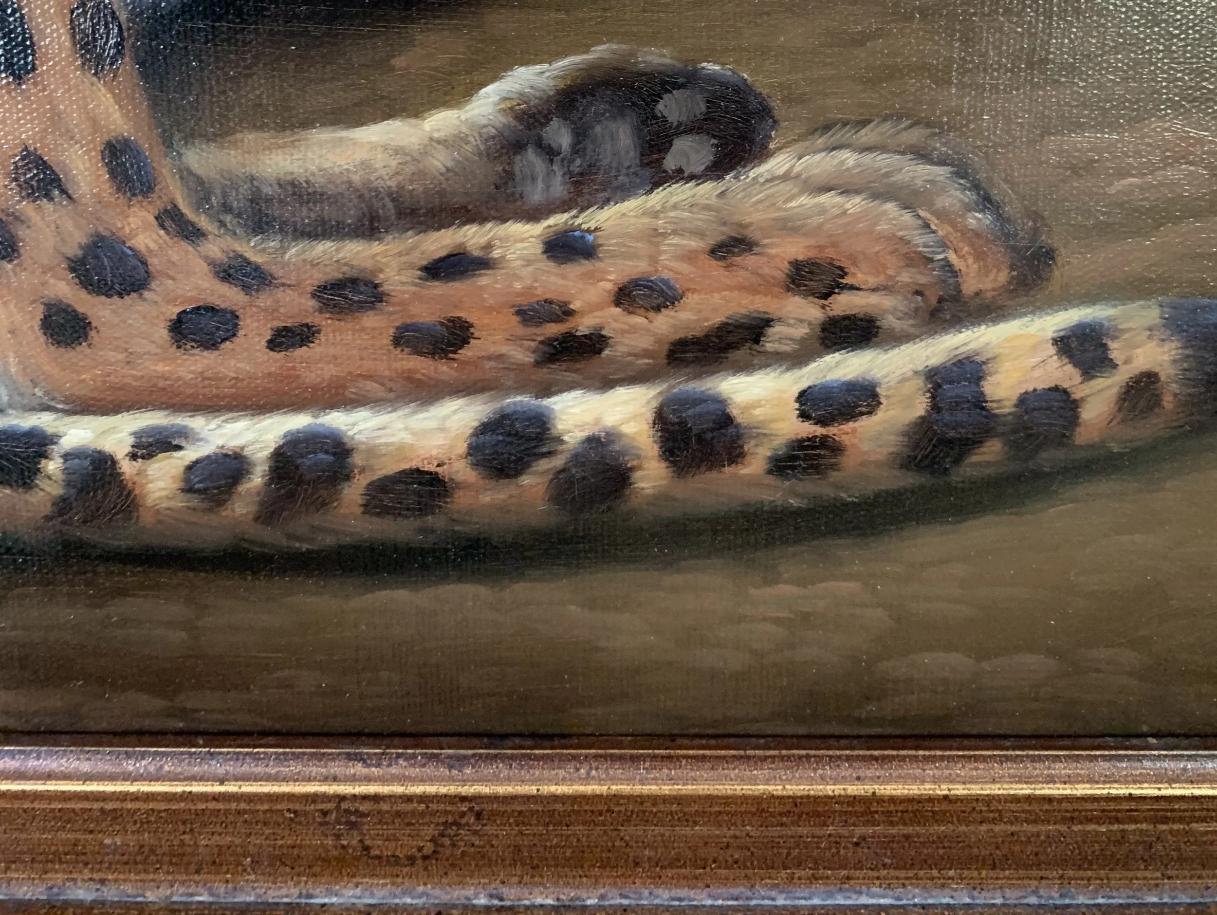 FPE0001 DETAIL 3.jpg