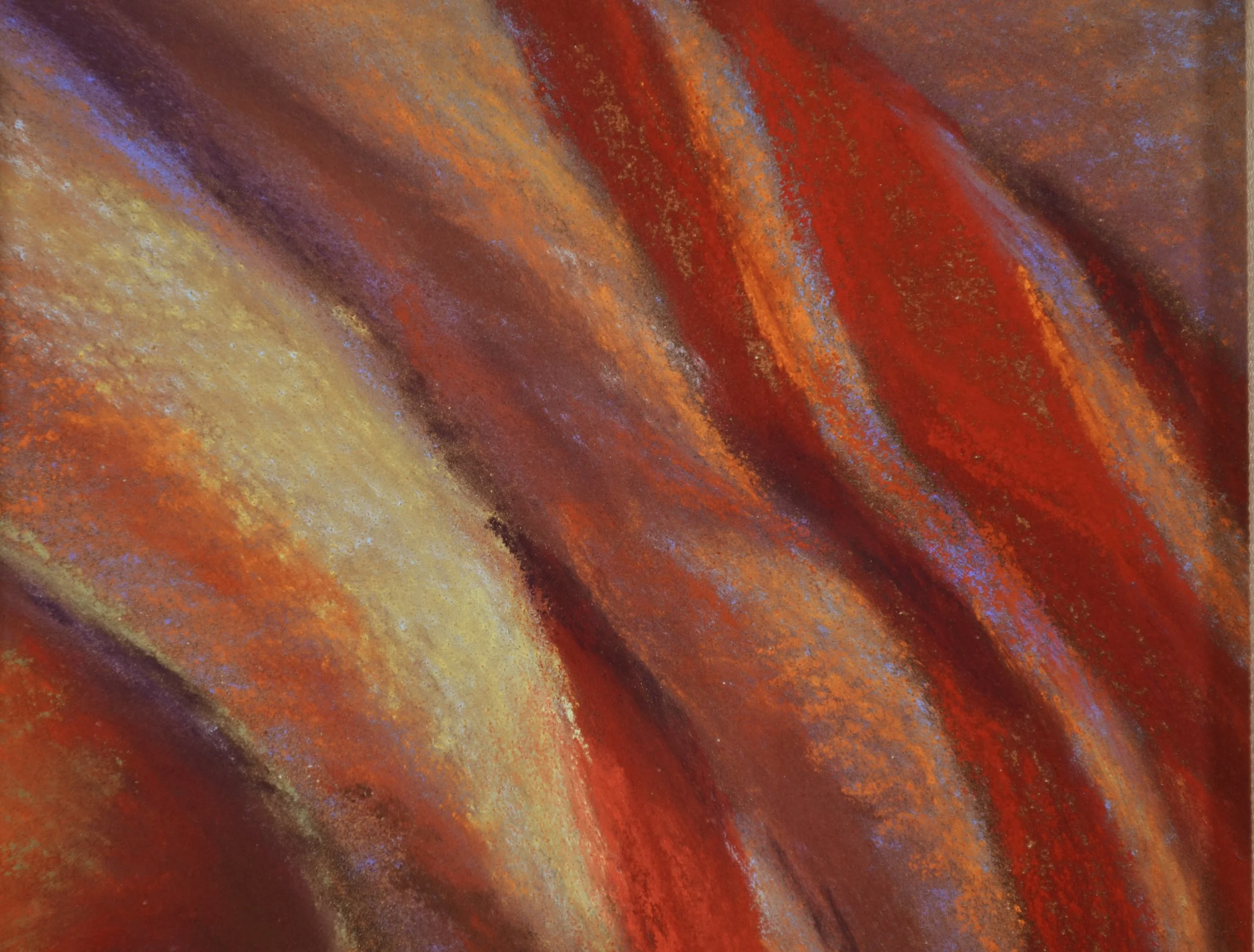 MKW0003 DETAIL 2.jpg