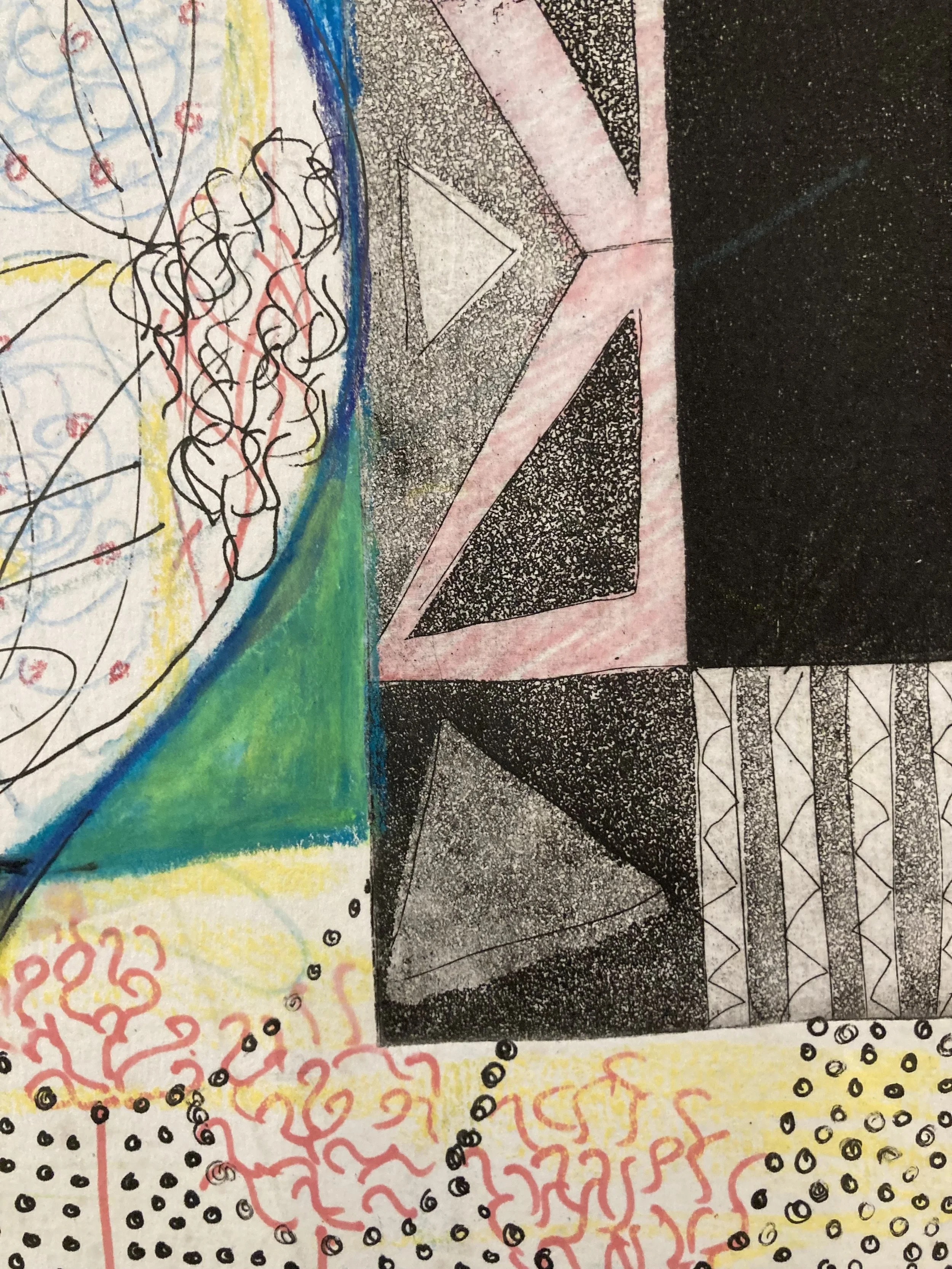 JSG0048 DETAIL 3.jpg