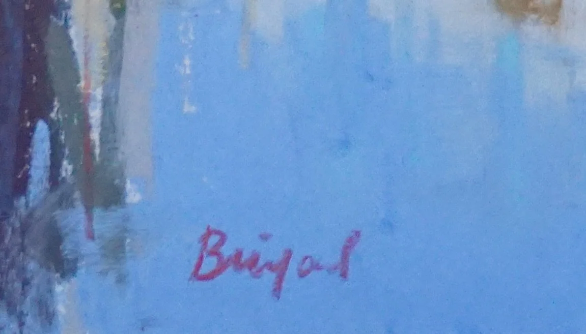 CDB0060 SIGNATURE.JPG