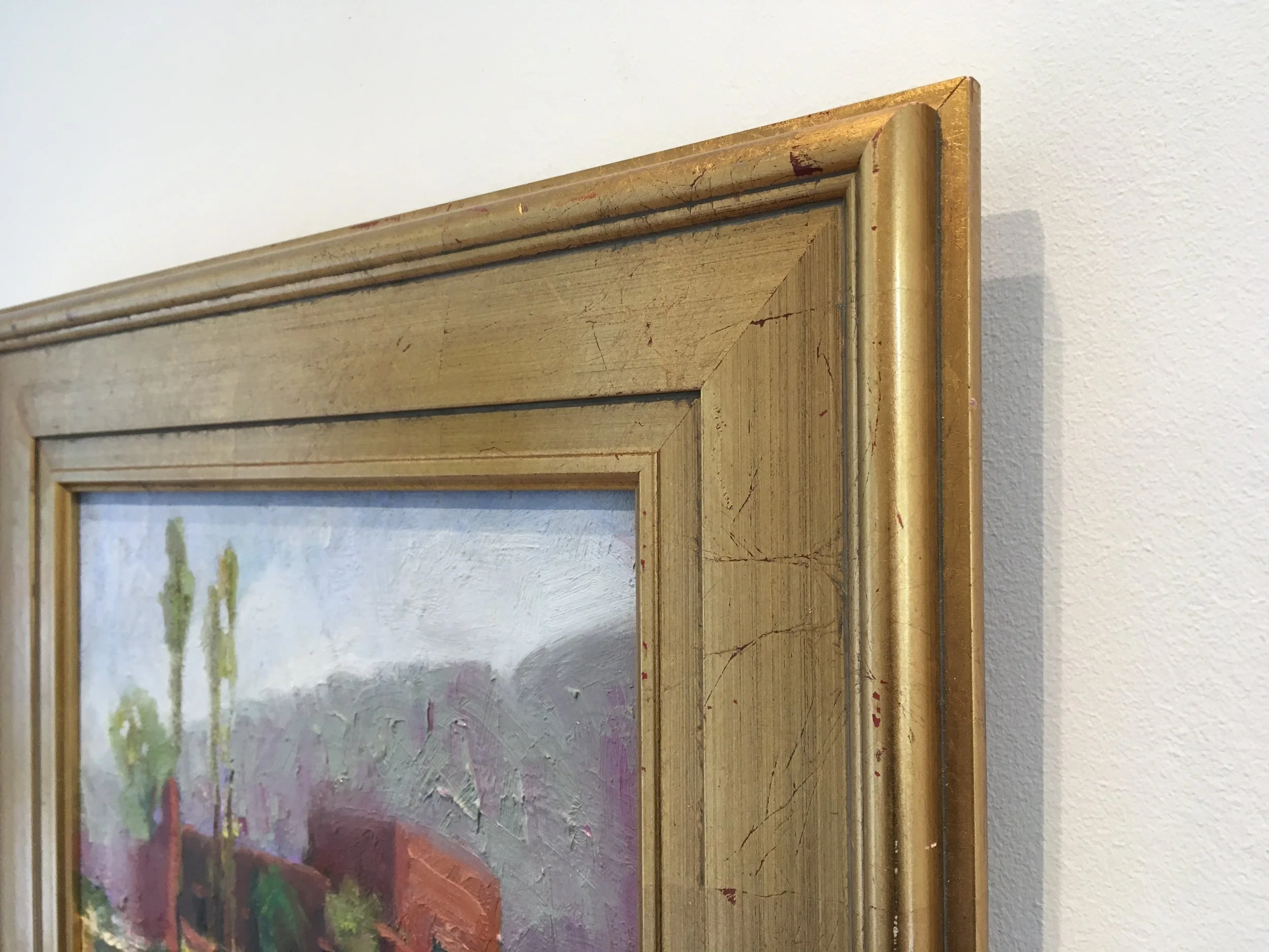 JPC0041 FRAME 1.JPG