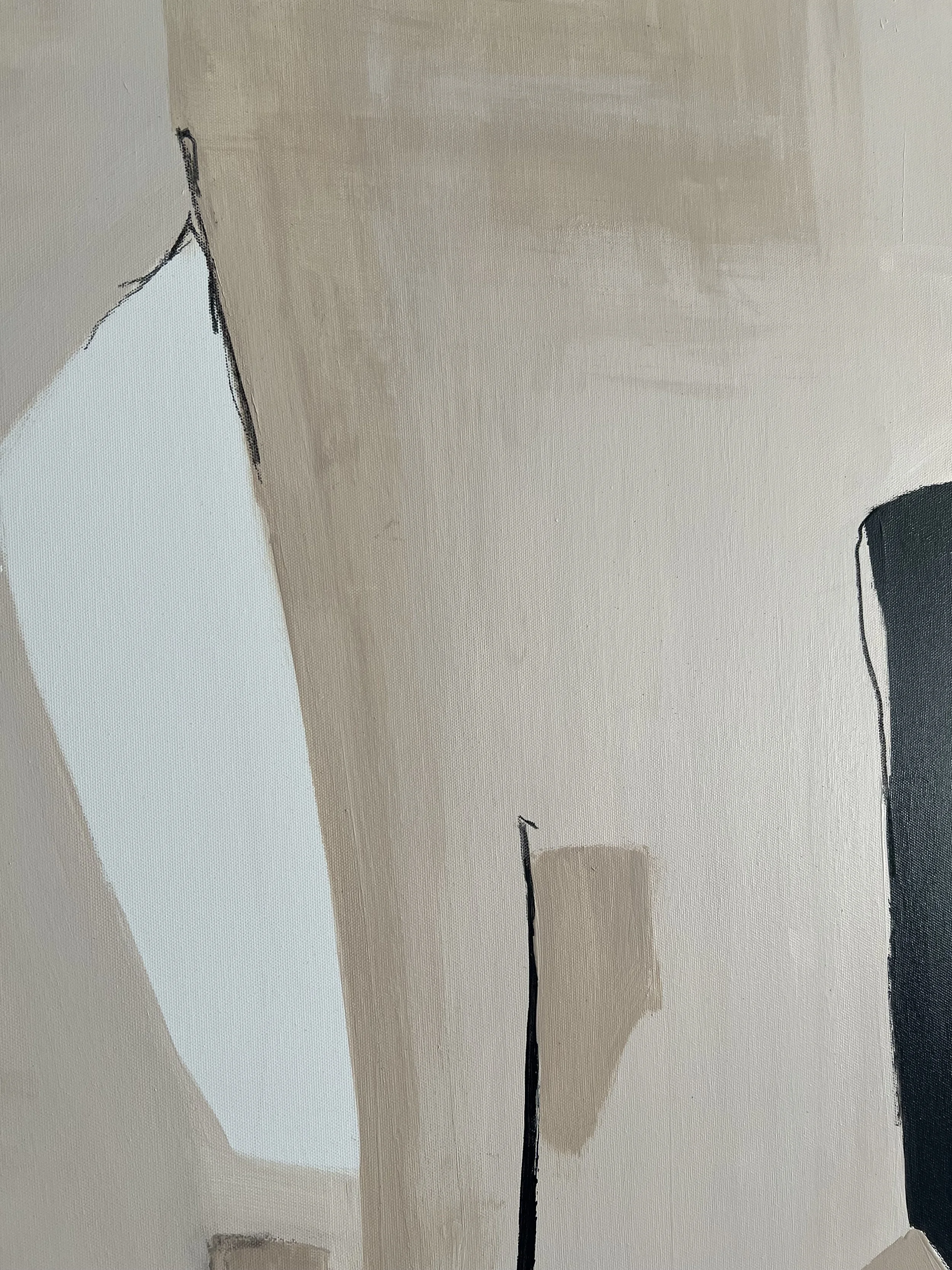 NNC0002 DETAIL 1.jpeg