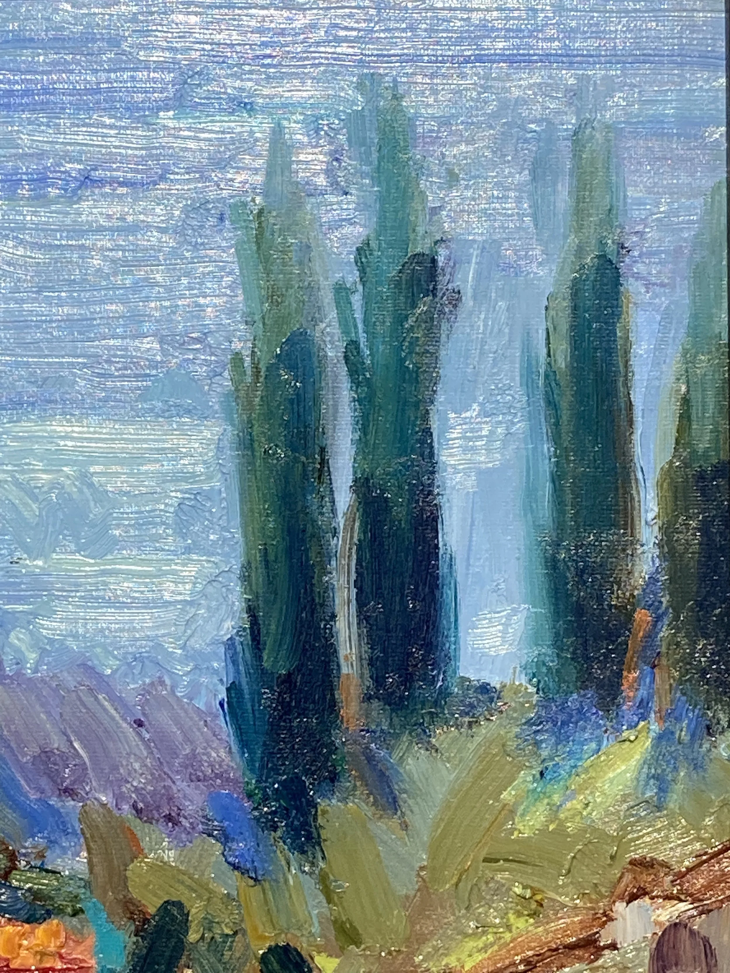 JPC0020 DETAIL 3.jpg