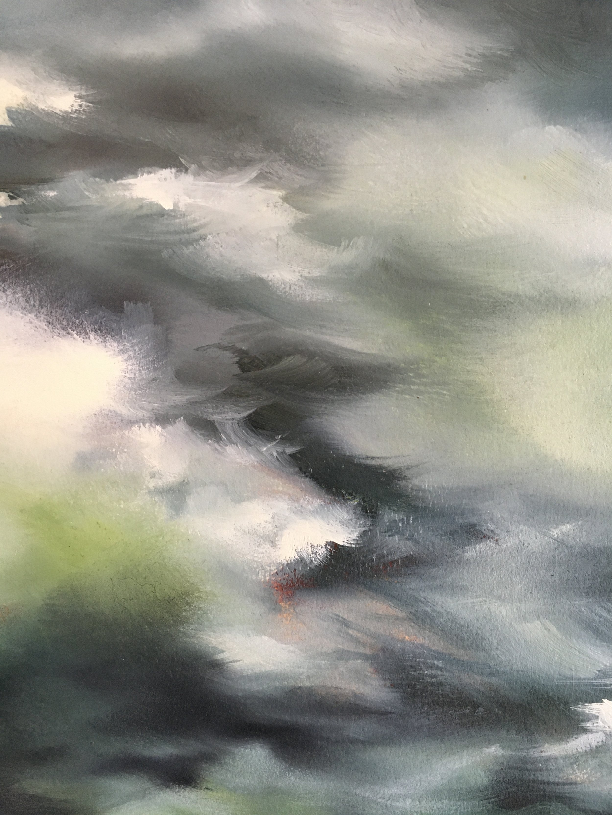 KLW0010 DETAIL 3.JPG