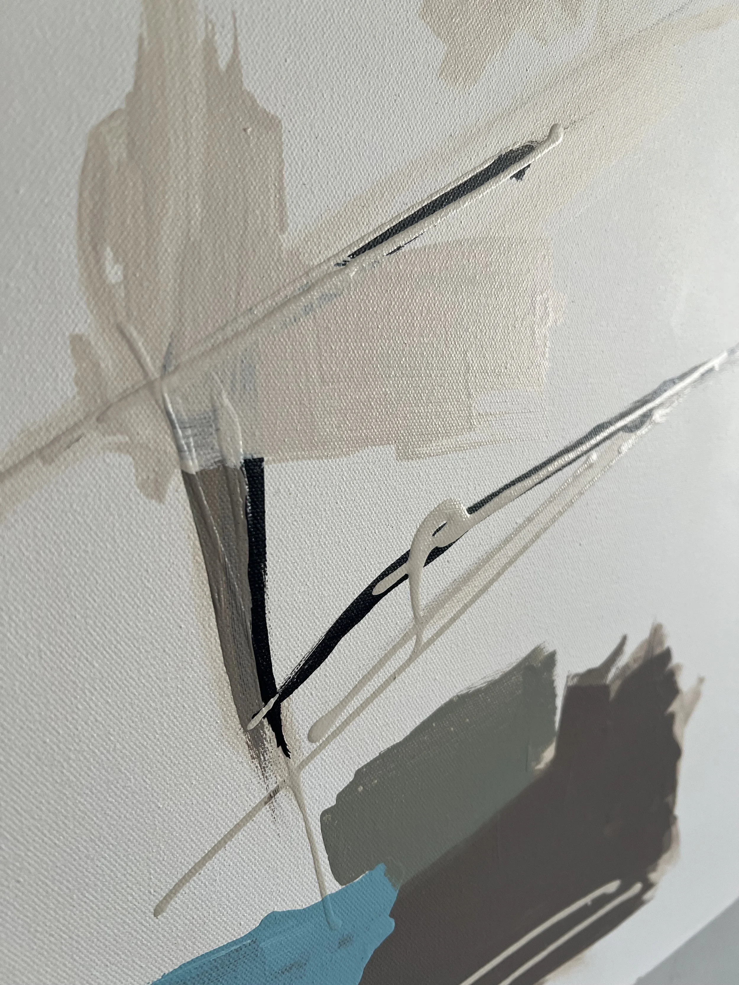 NNC0005 DETAIL 3.jpeg