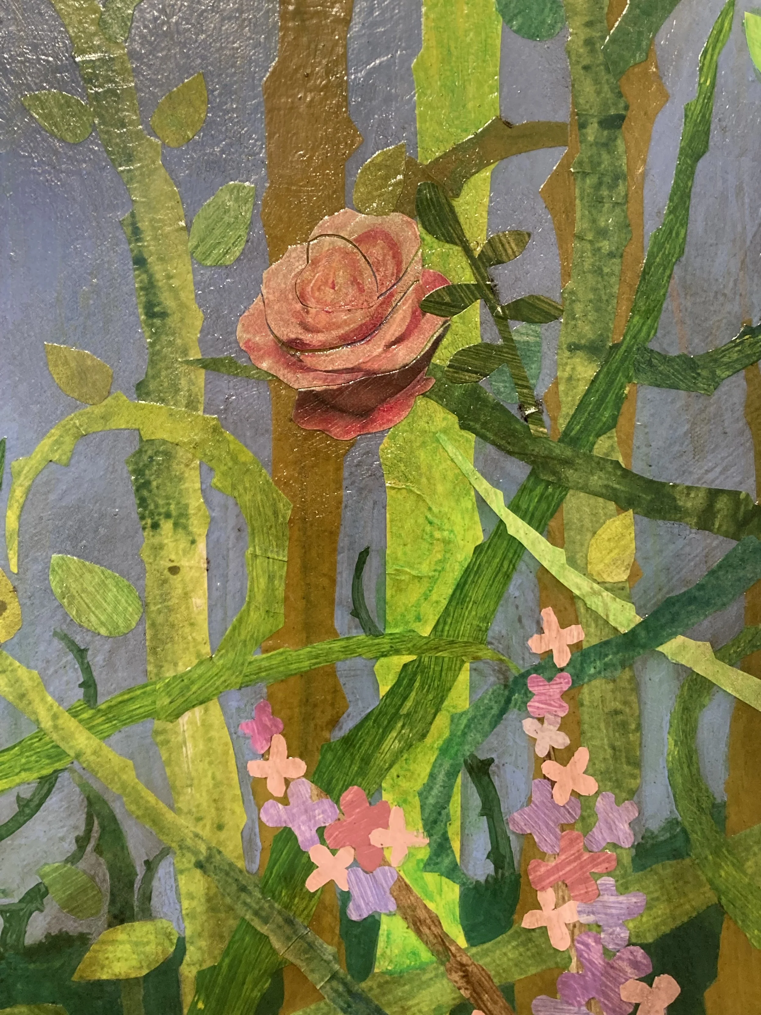 PDM0019 DETAIL 2.jpg