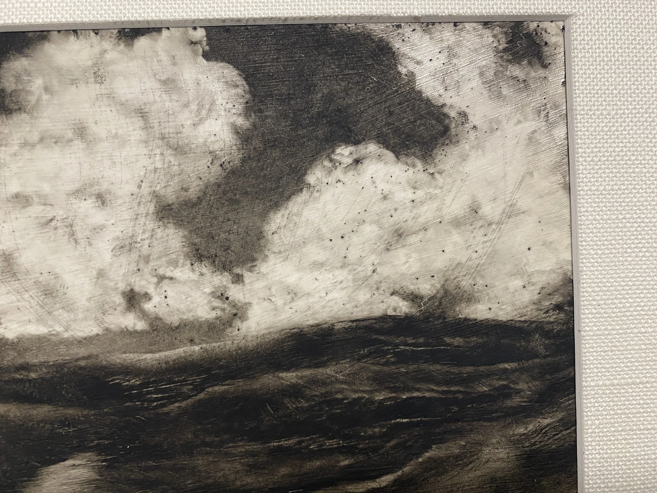 MSB0036 DETAIL 4.JPG