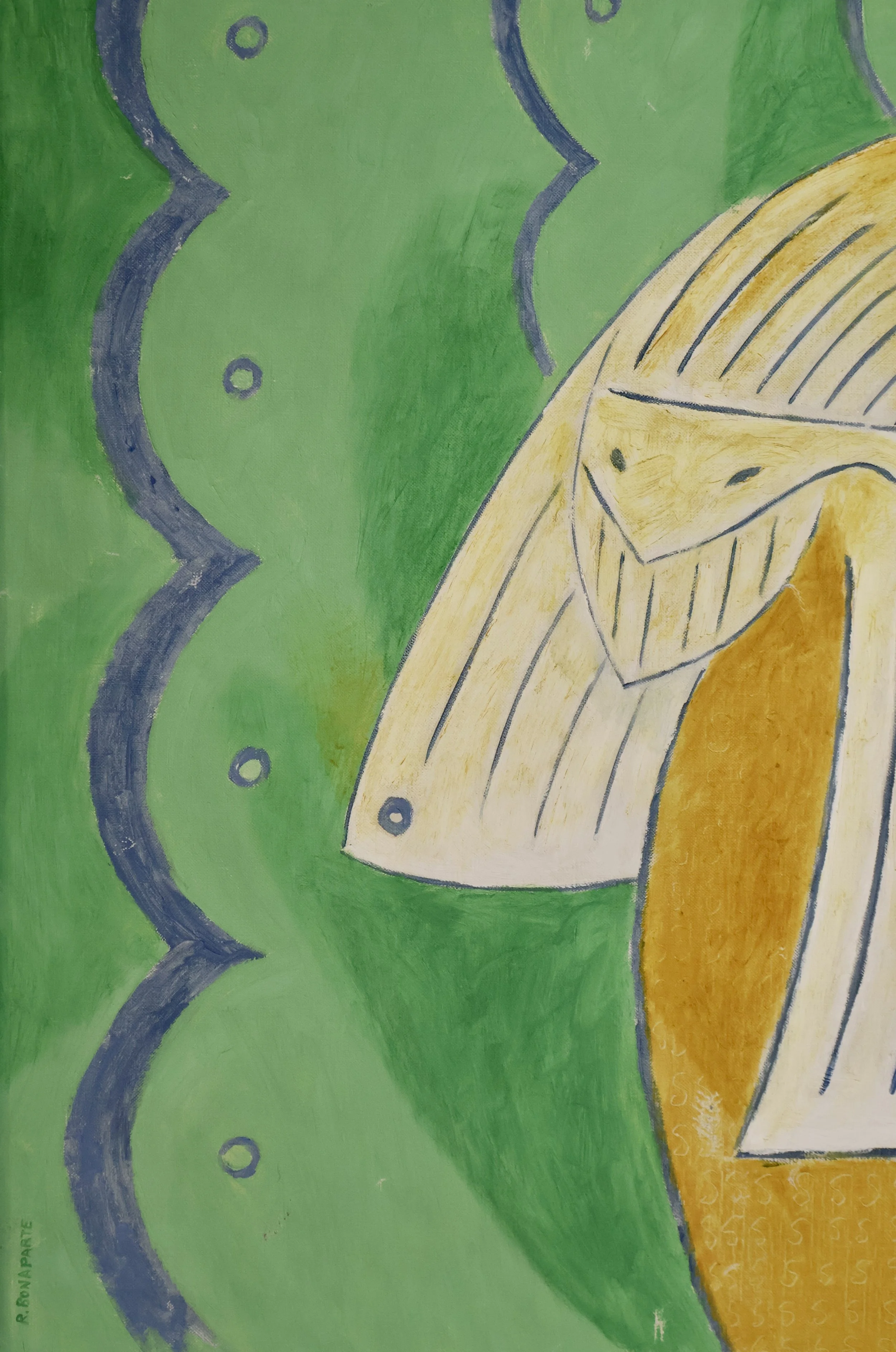 FRB0012 DETAIL 1.JPG