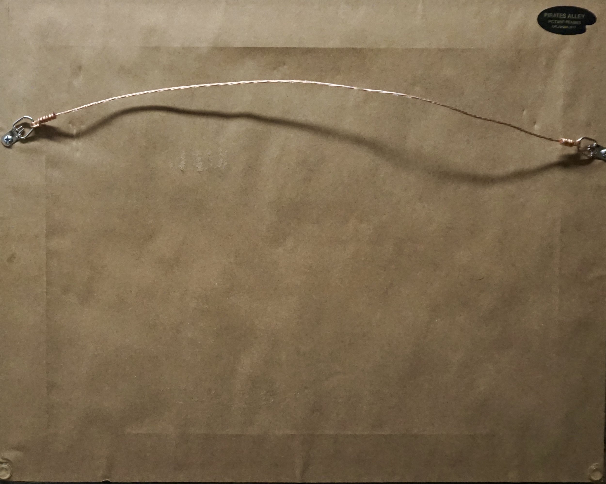 CDB0064 BACK.JPG
