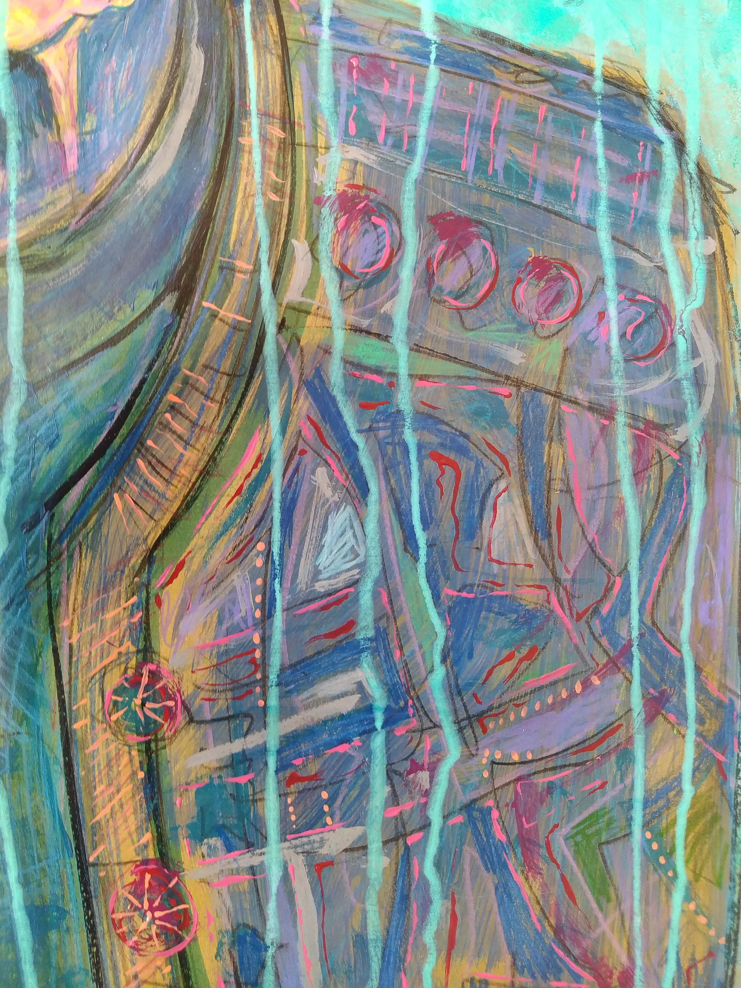 FEC0015 DETAIL 3.jpg