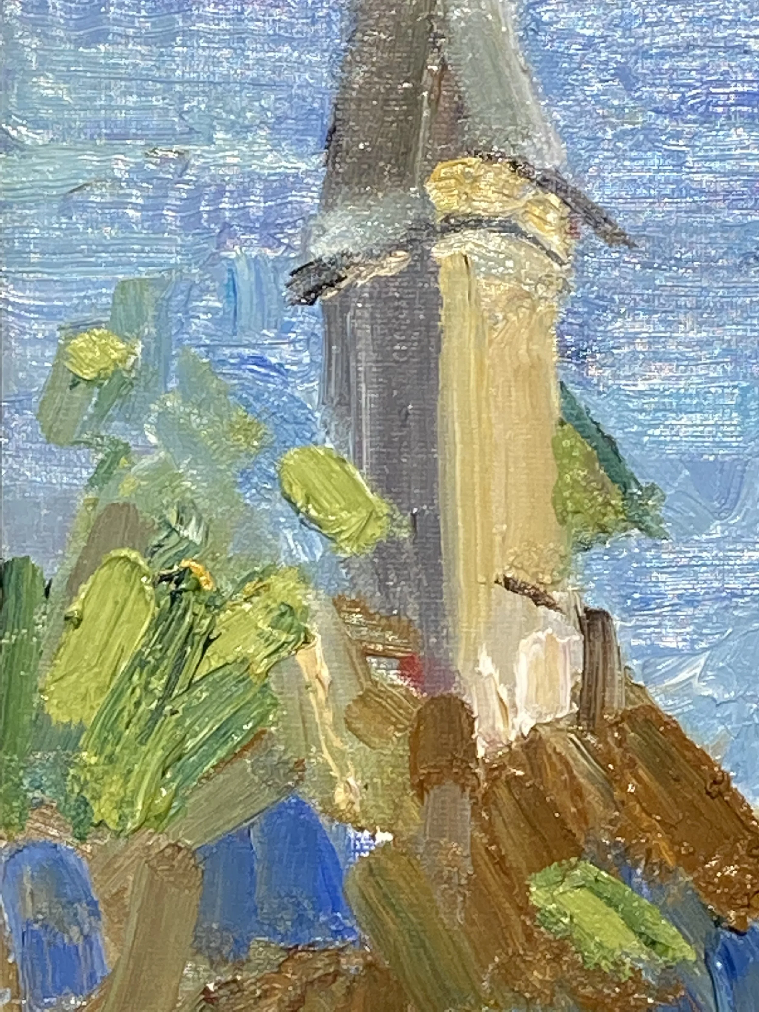 JPC0020 DETAIL 1.jpg