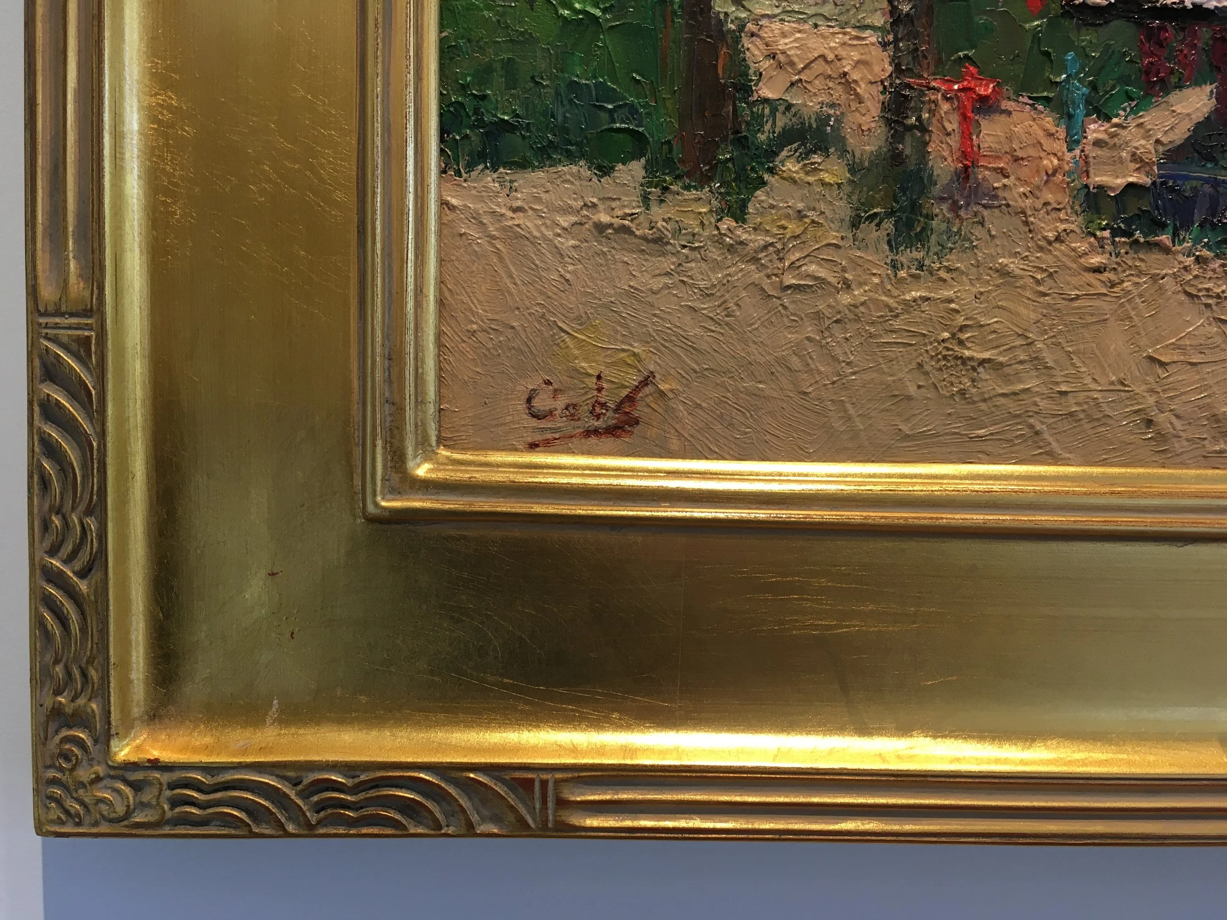 JPC0038 SIGNATURE.JPG