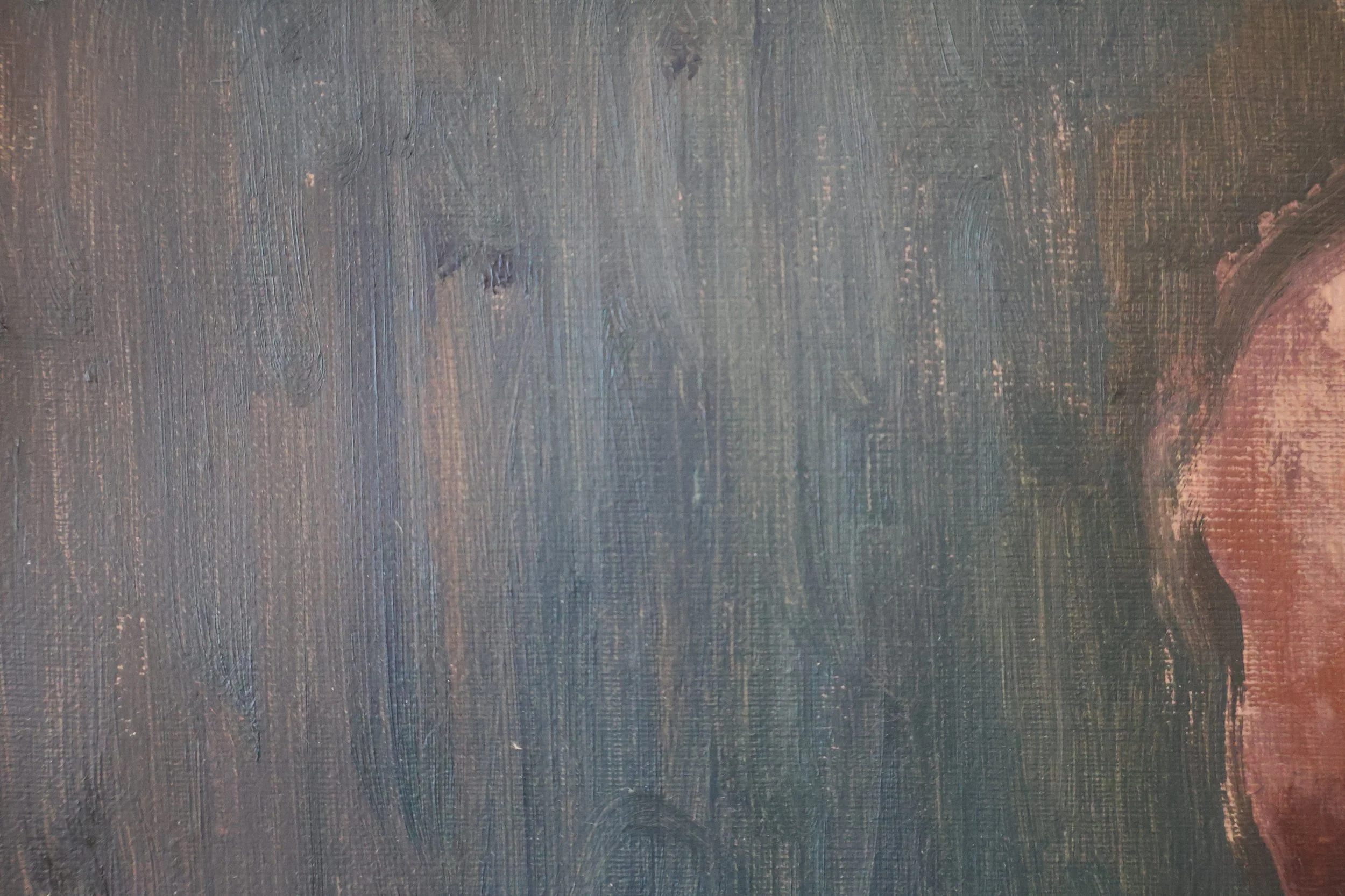 CALS0001 DETAIL 4.JPG
