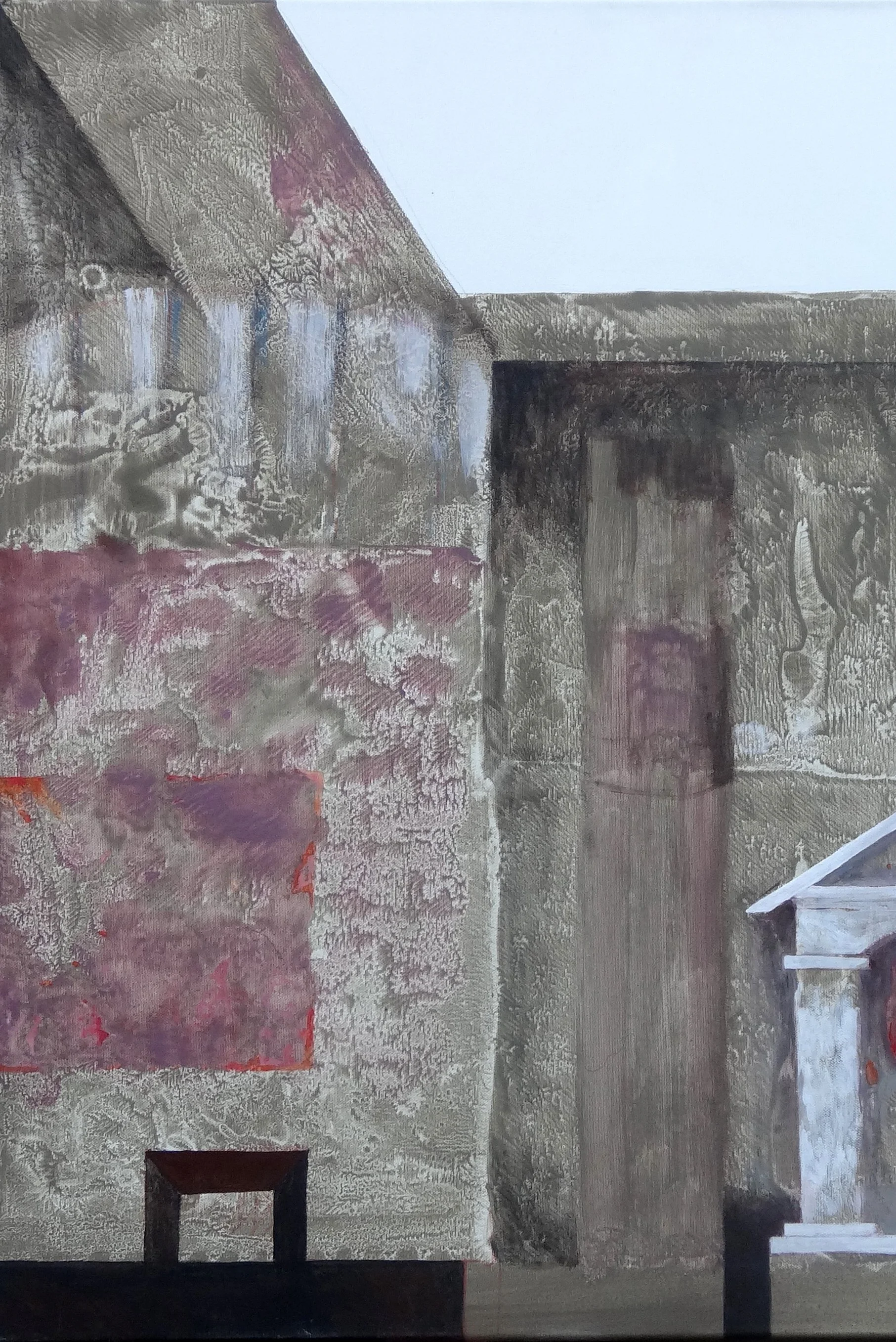 EMM0004 DETAIL 3.jpg