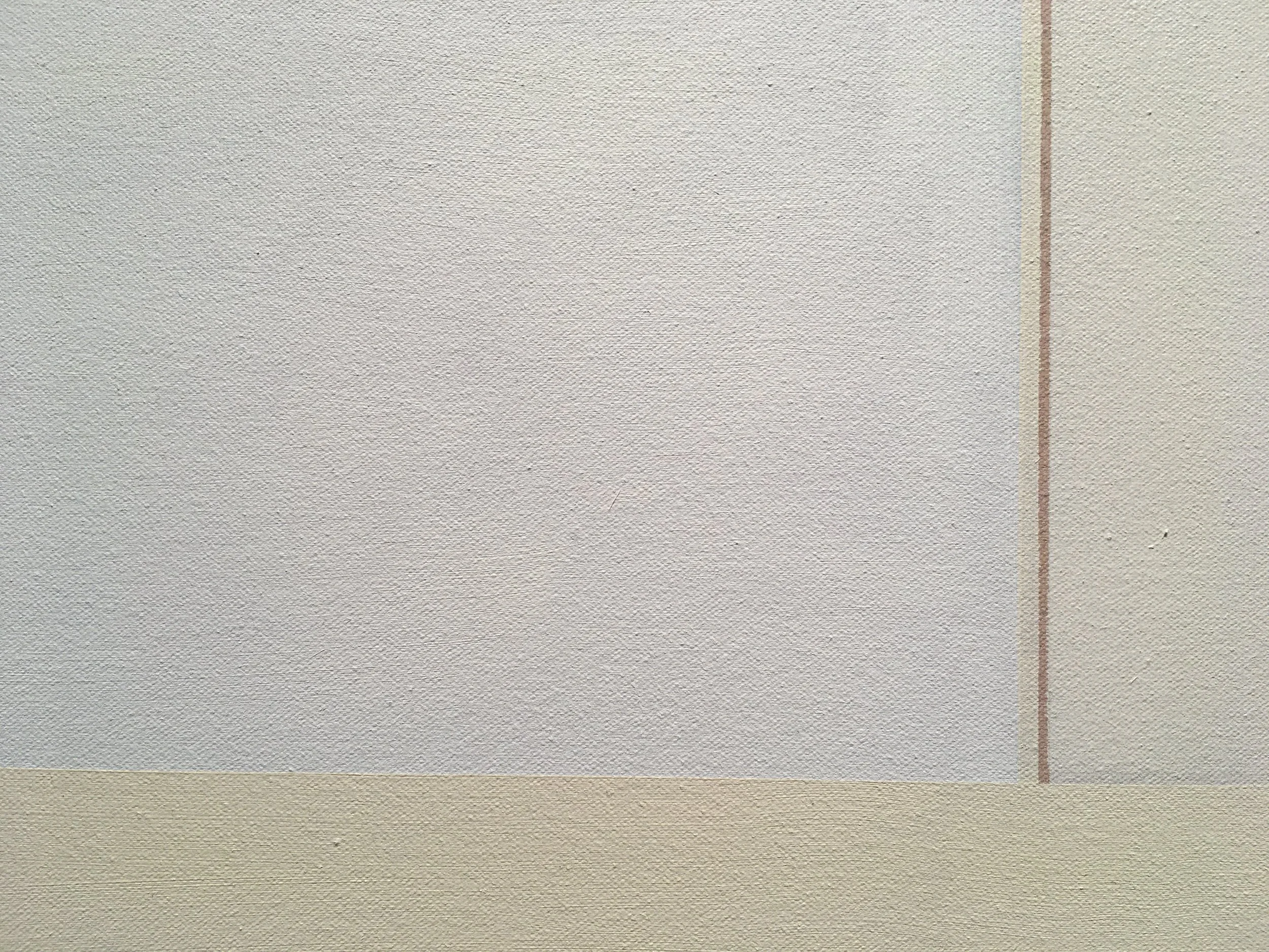 DPP0044 DETAIL 3.JPG