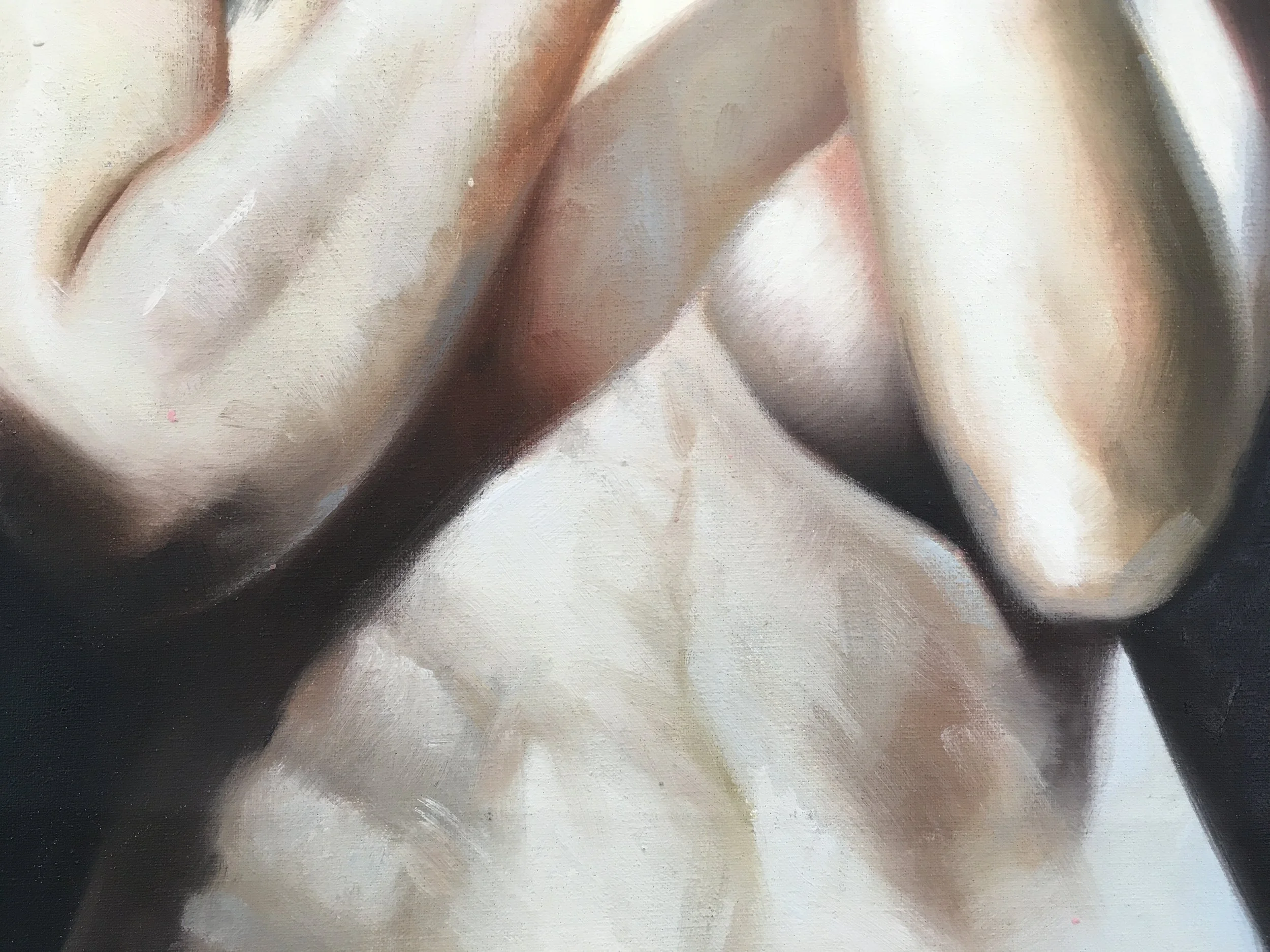 F2D0105 DETAIL 3.JPG