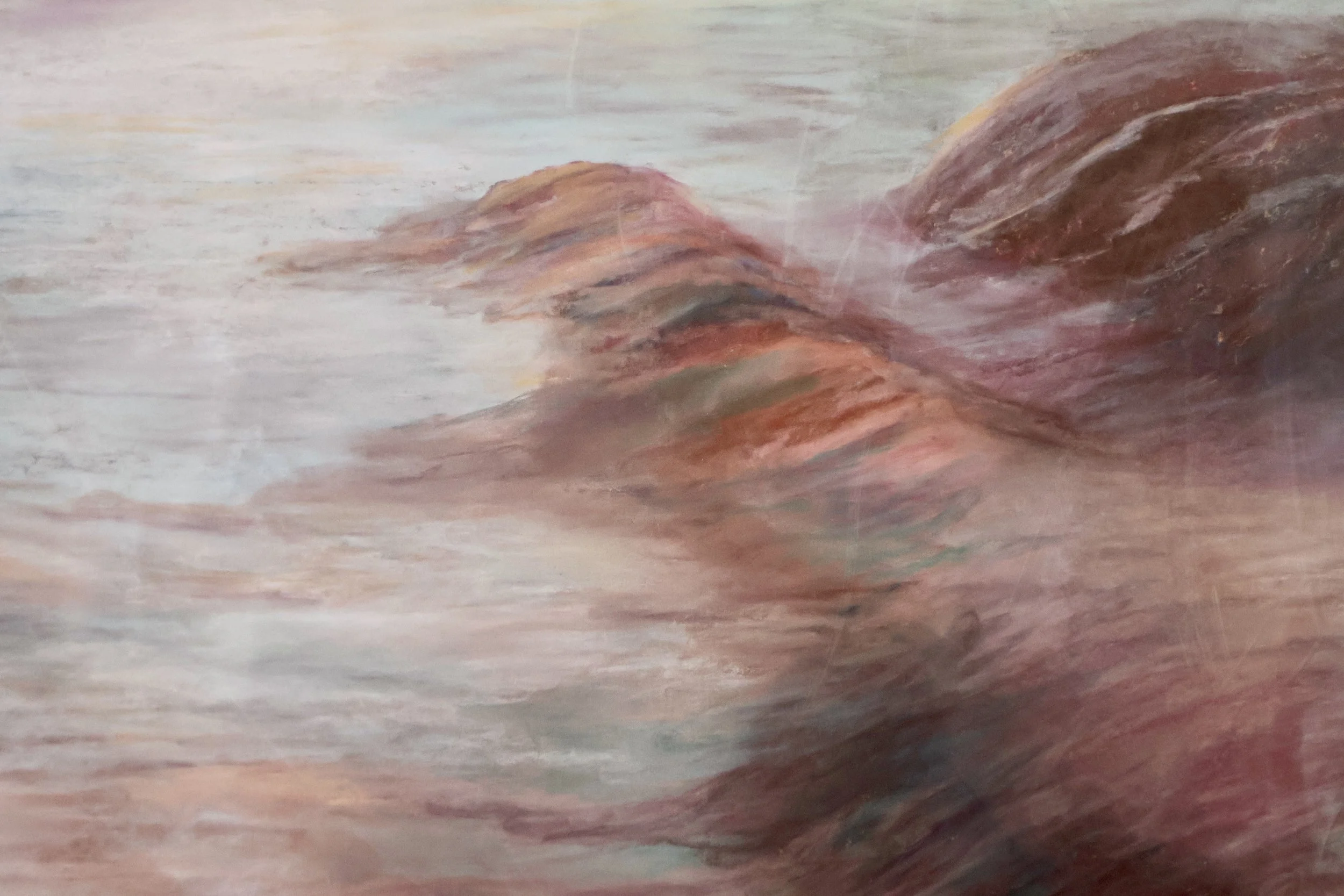 FRM0001 DETAIL 8.JPG