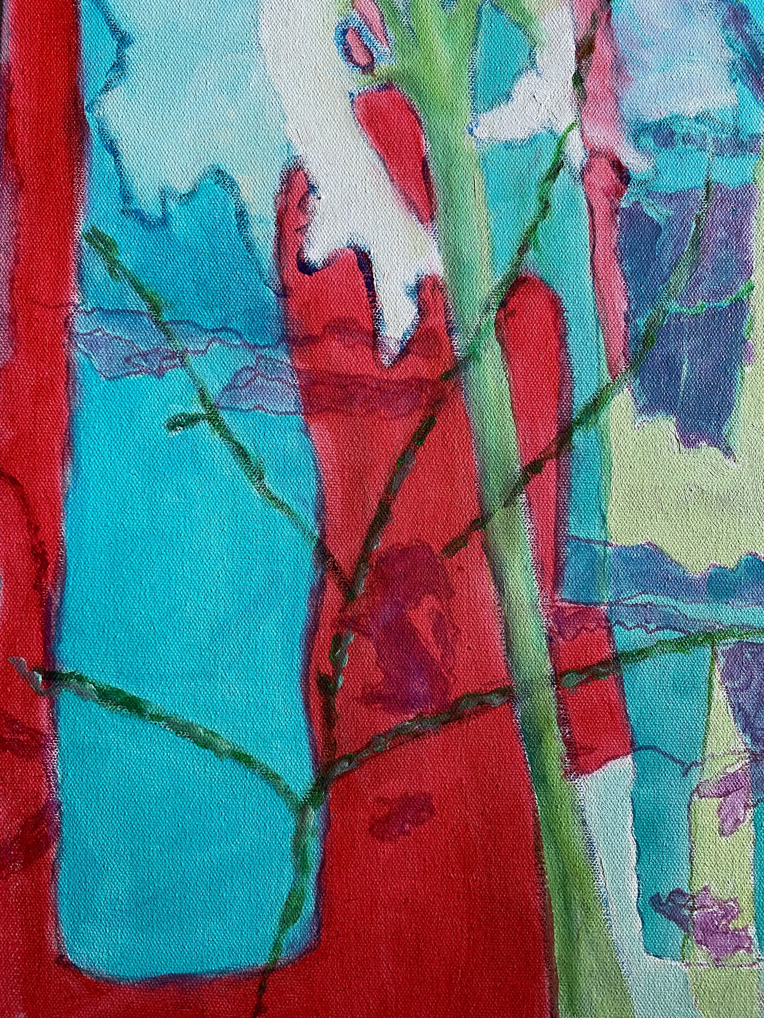 DUC0051 DETAIL 2.jpg