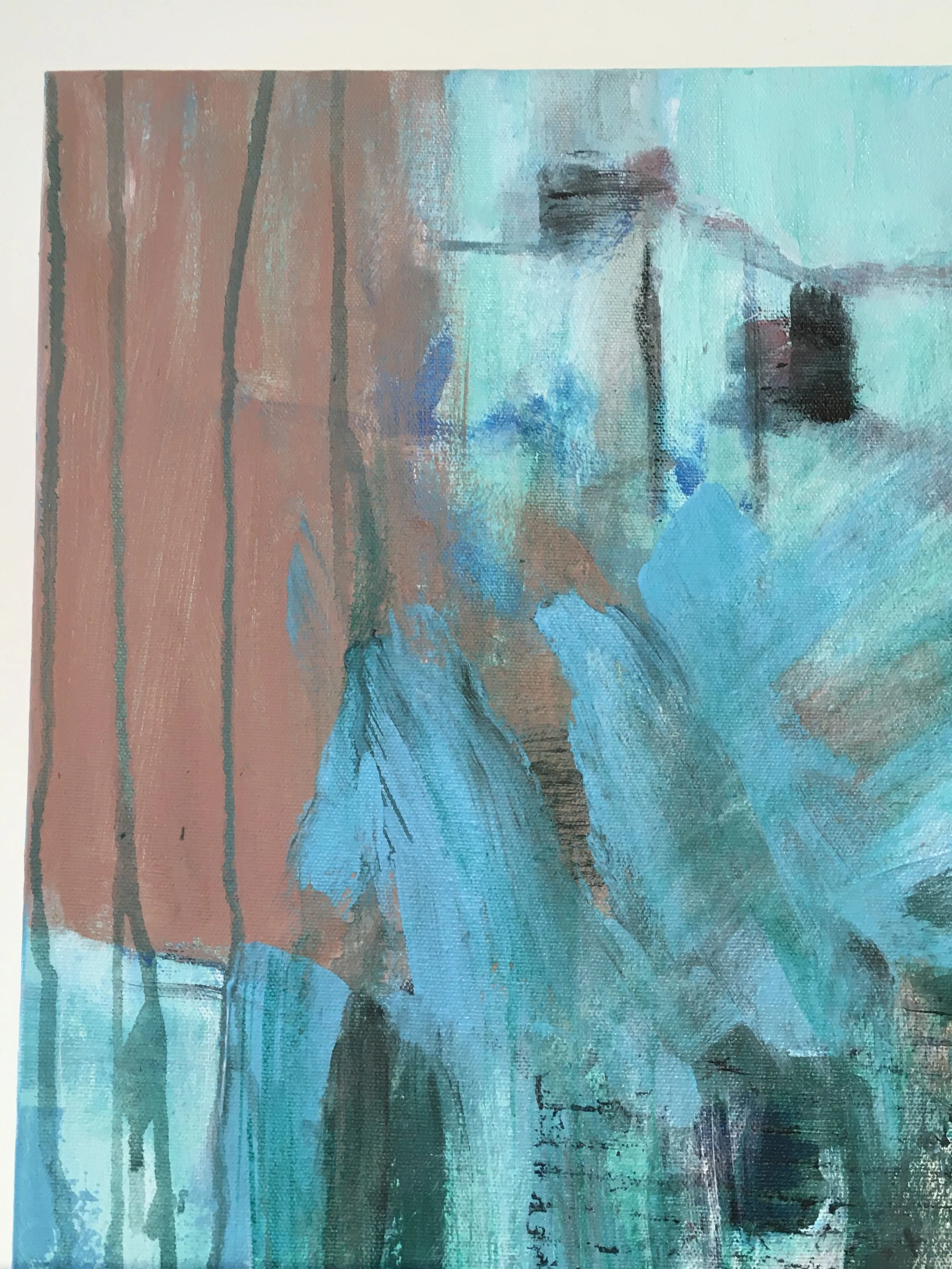 JET0019 DETAIL 1.JPG