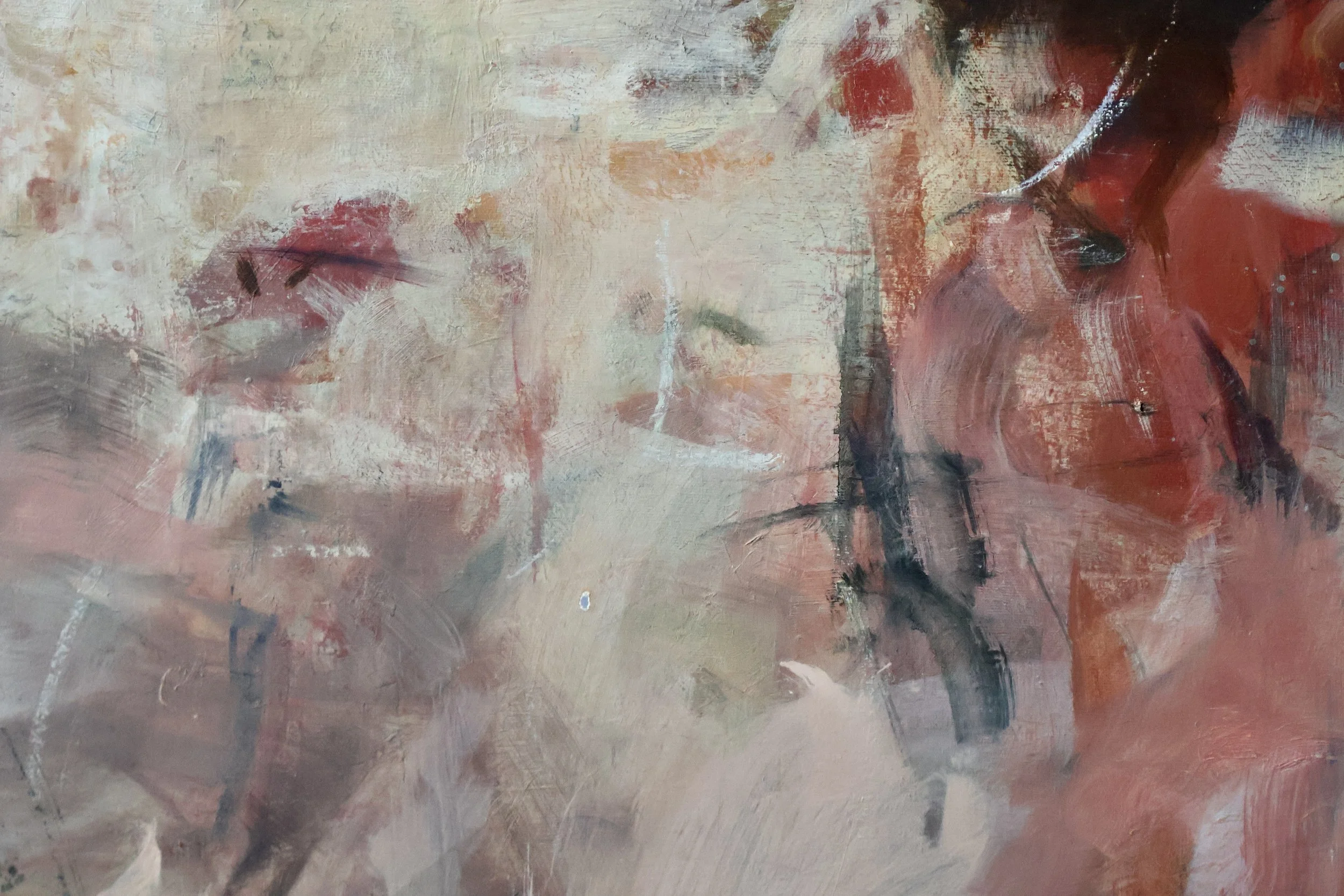 FReB0010 DETAIL 7.JPG