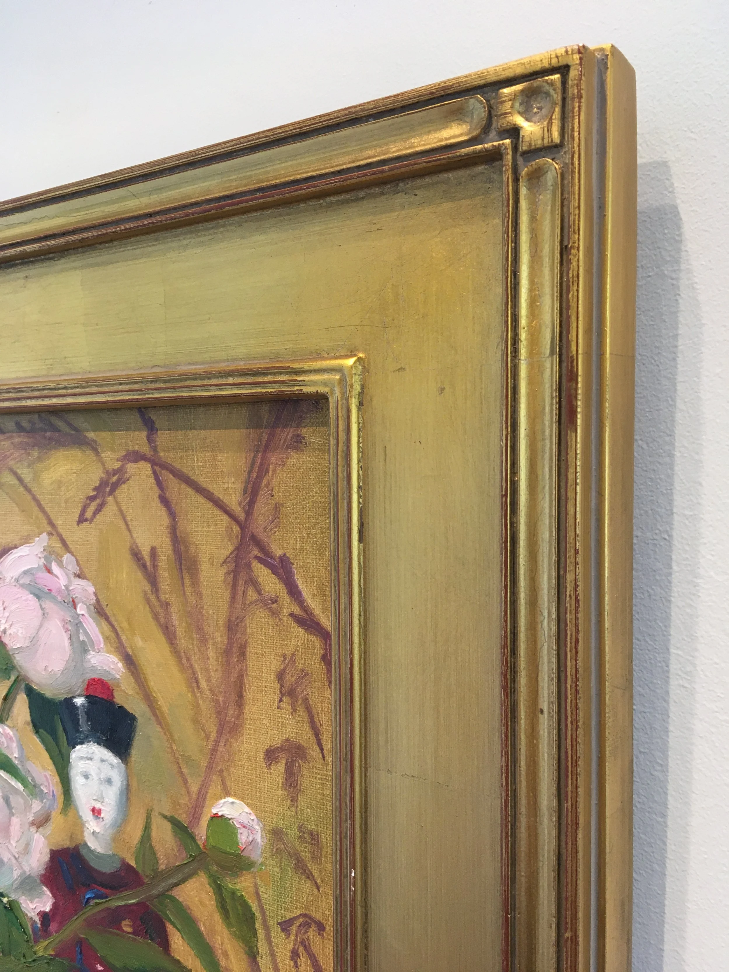 JPC0043 FRAME 1.JPG