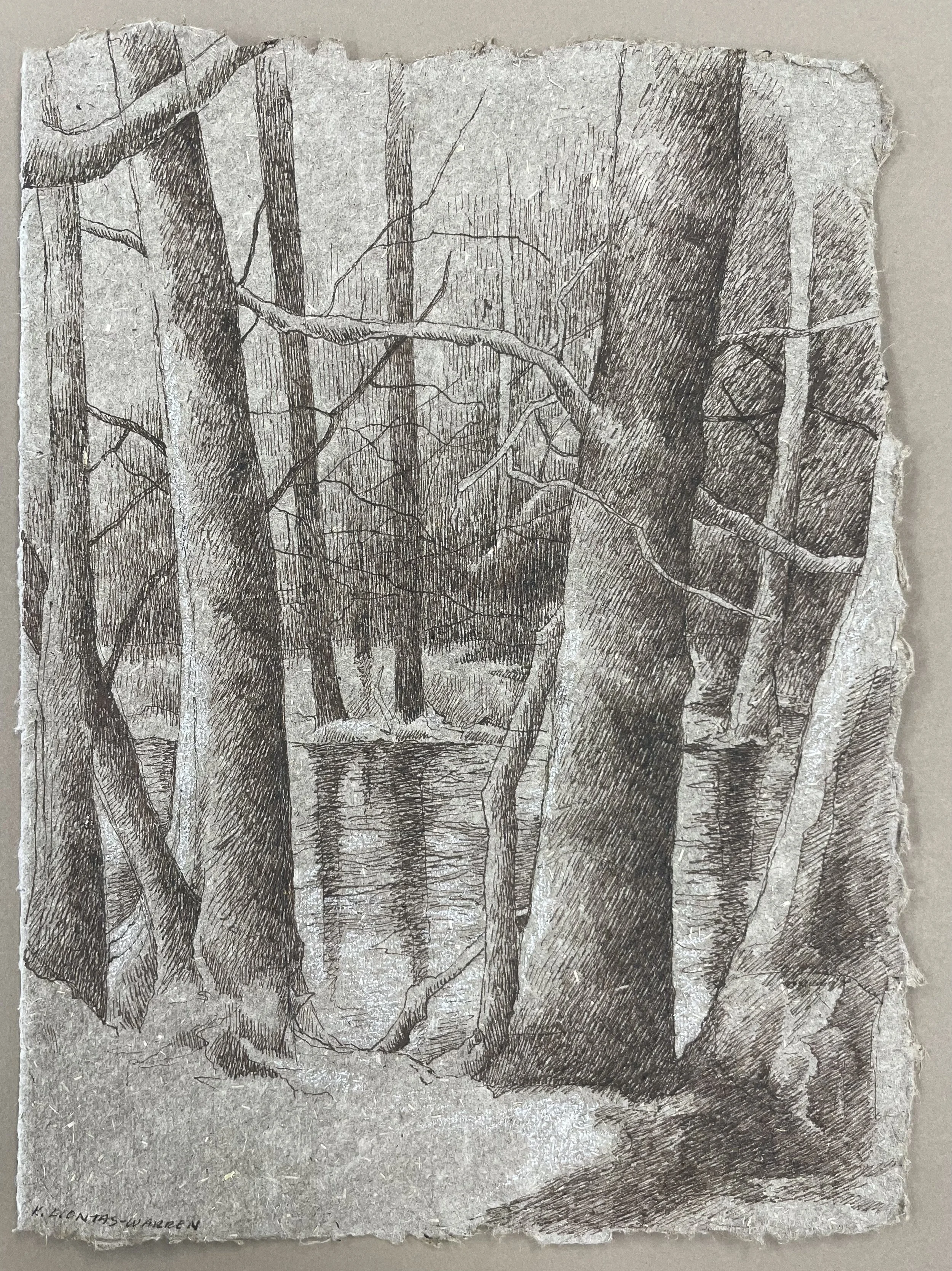 KLW0016 FULL NO FRAME.jpg