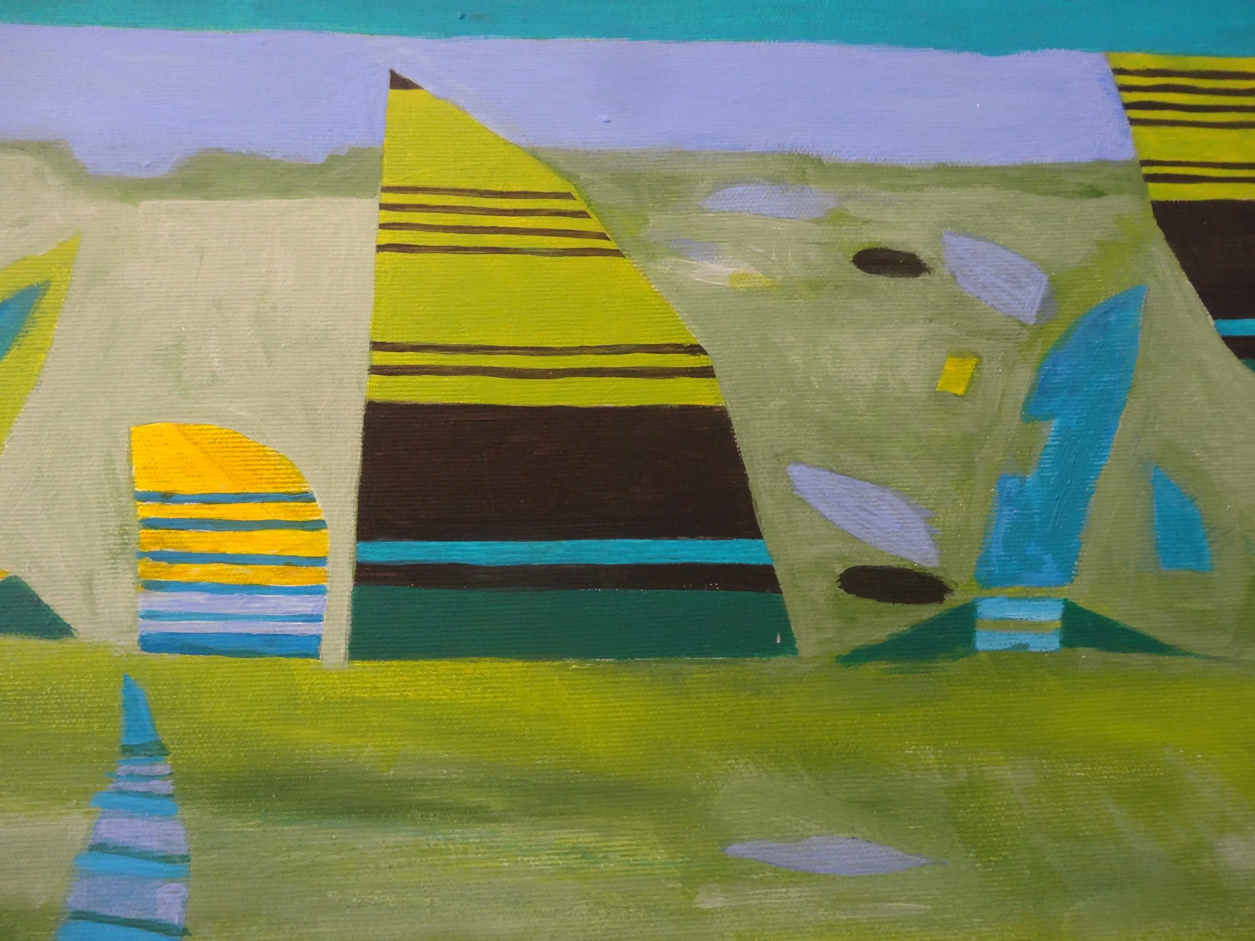 EMM0008 DETAIL 3.JPG