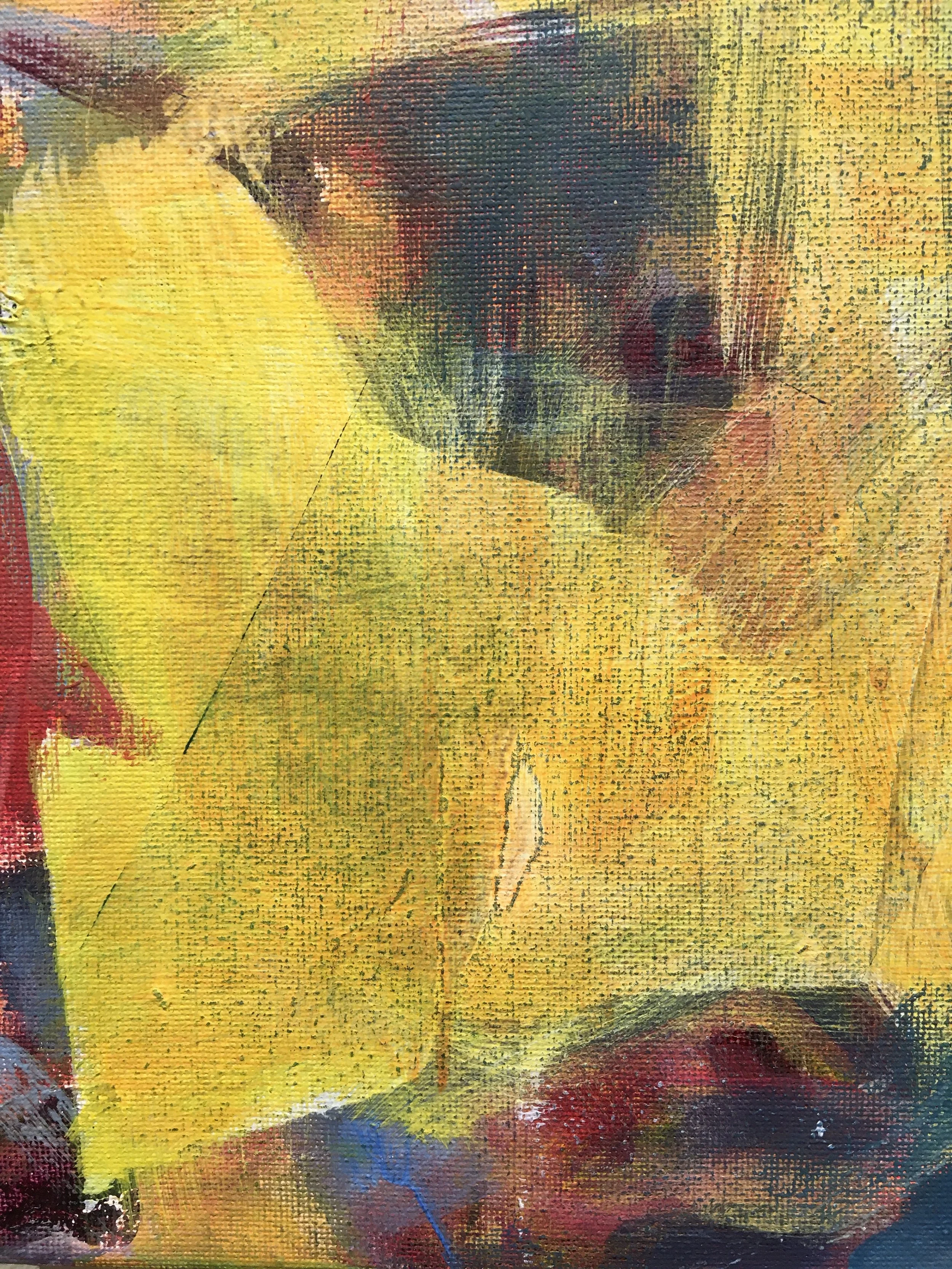 JET0011 DETAIL 1.JPG