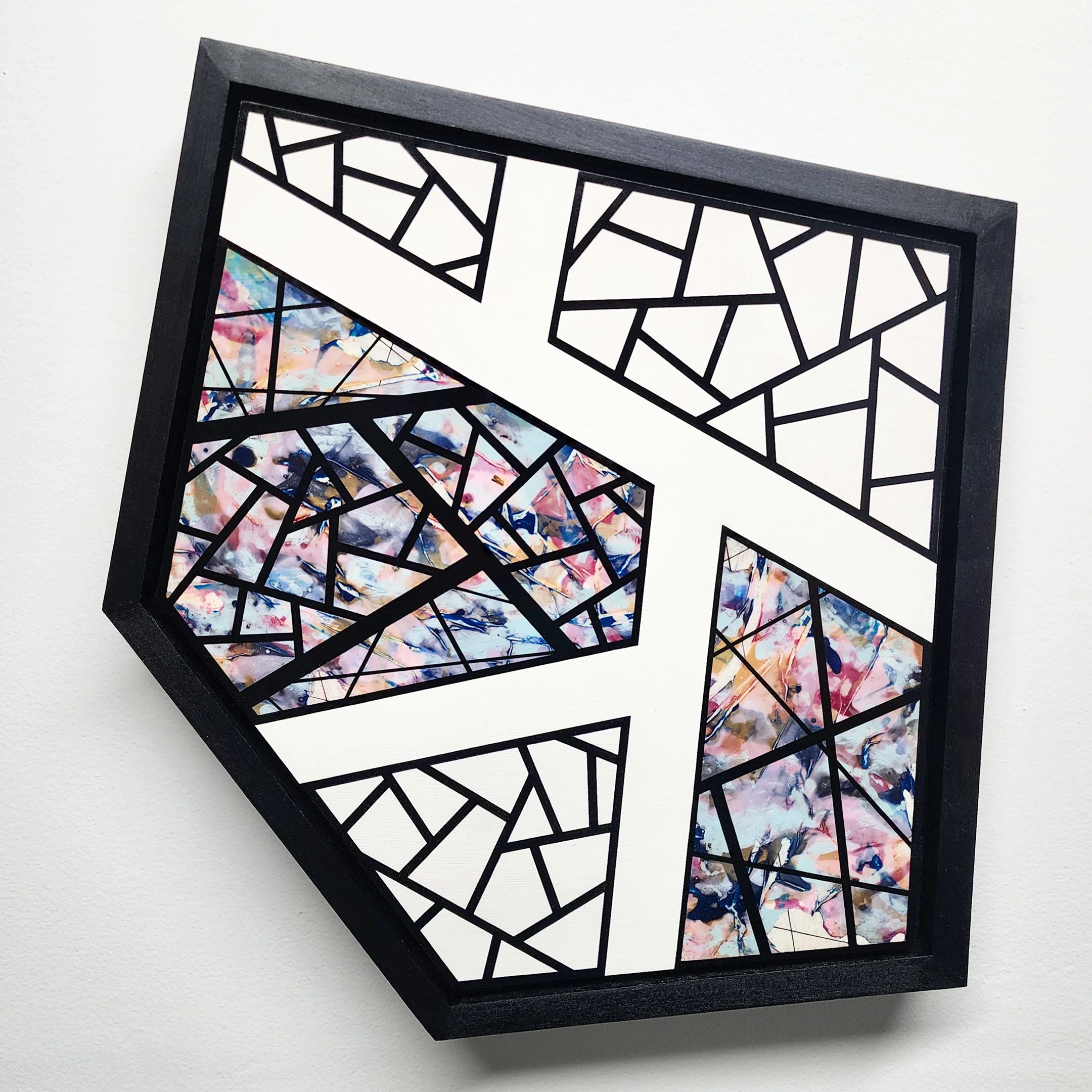 Fragment XXV.jpg