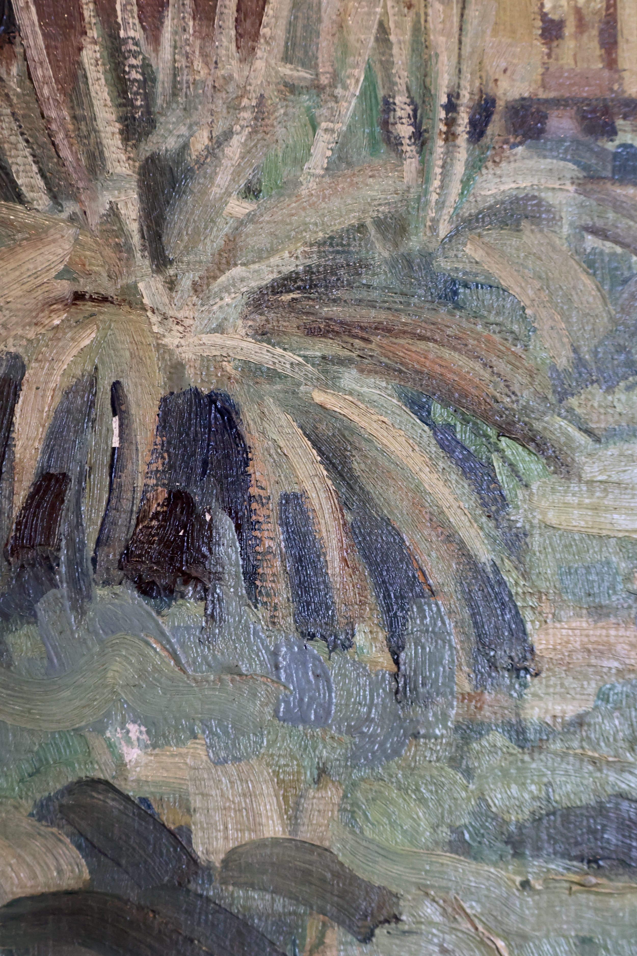 FRIK0001 DETAIL 2.JPG