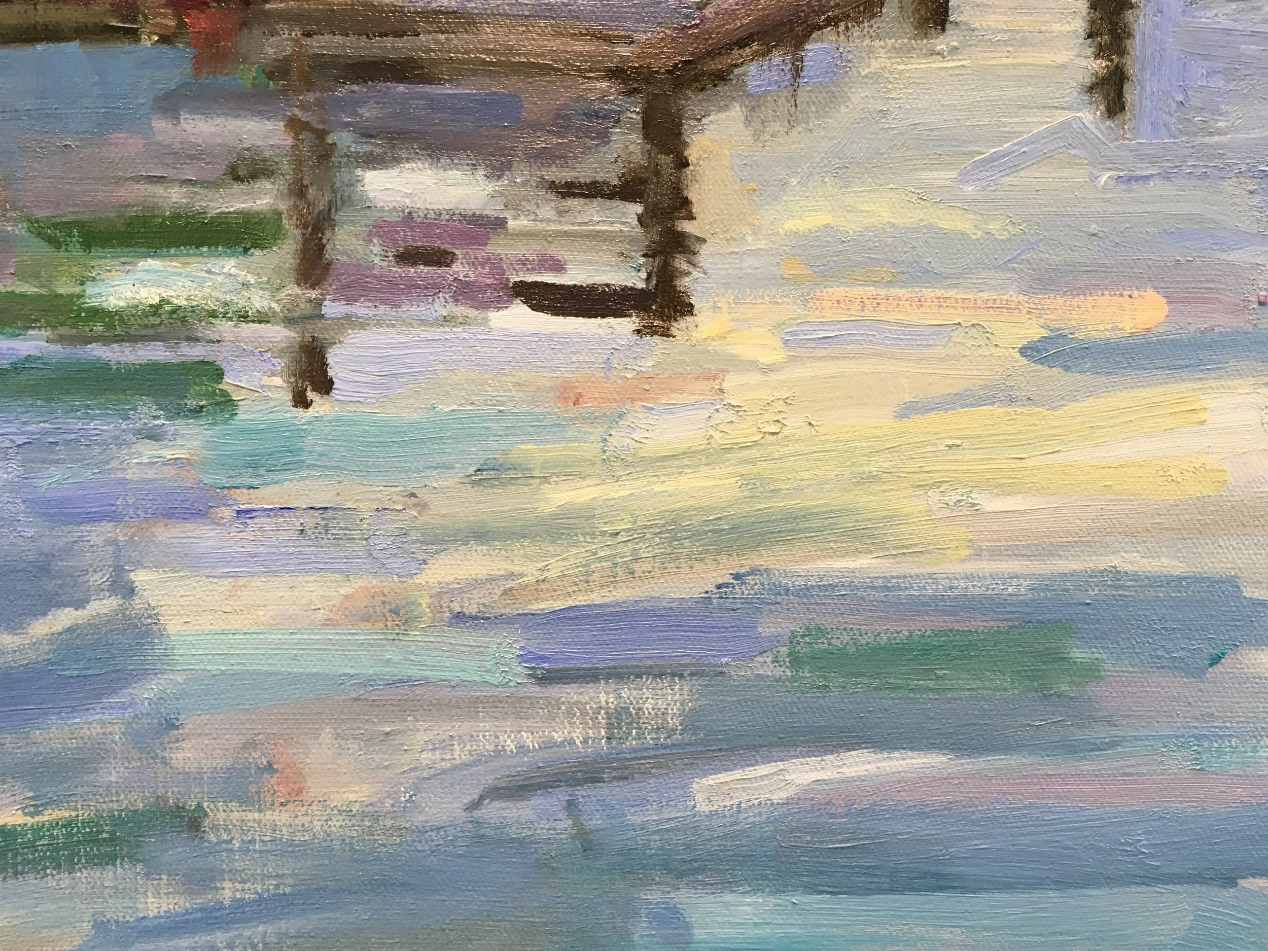 JPC0048 DETAIL 3.JPG