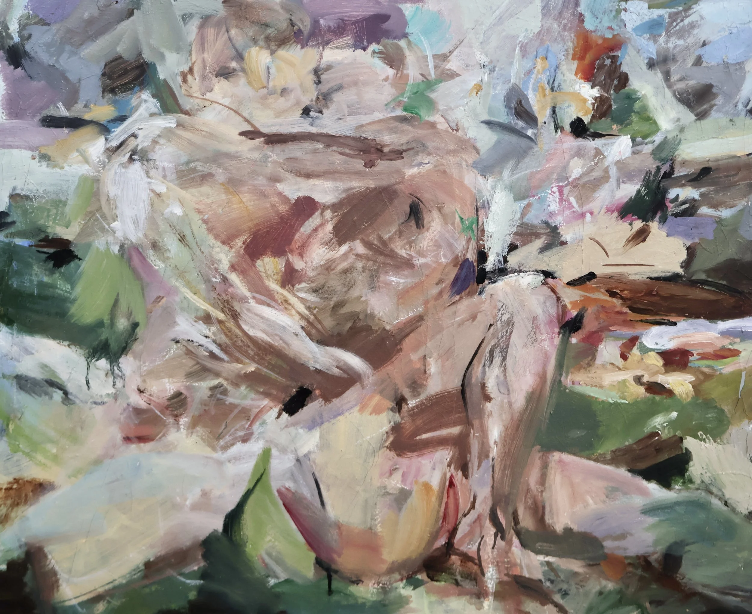 FReB0008 DETAIL 2.JPG