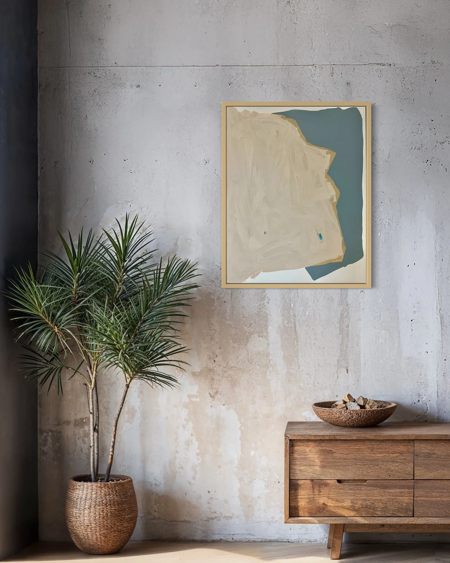 NNC0004 IN HOME.jpeg