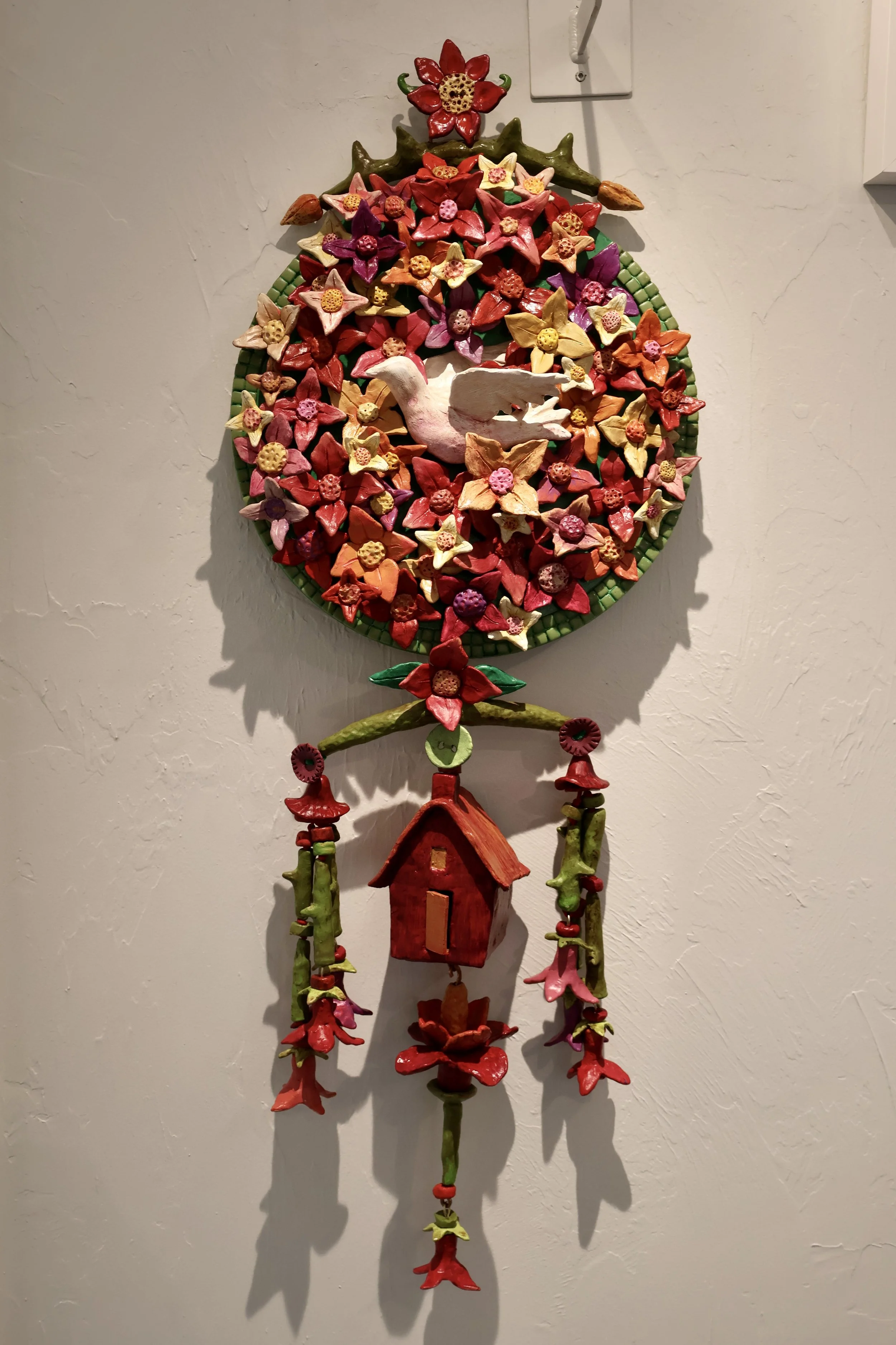 PDM0053 GALLERY 1.JPG