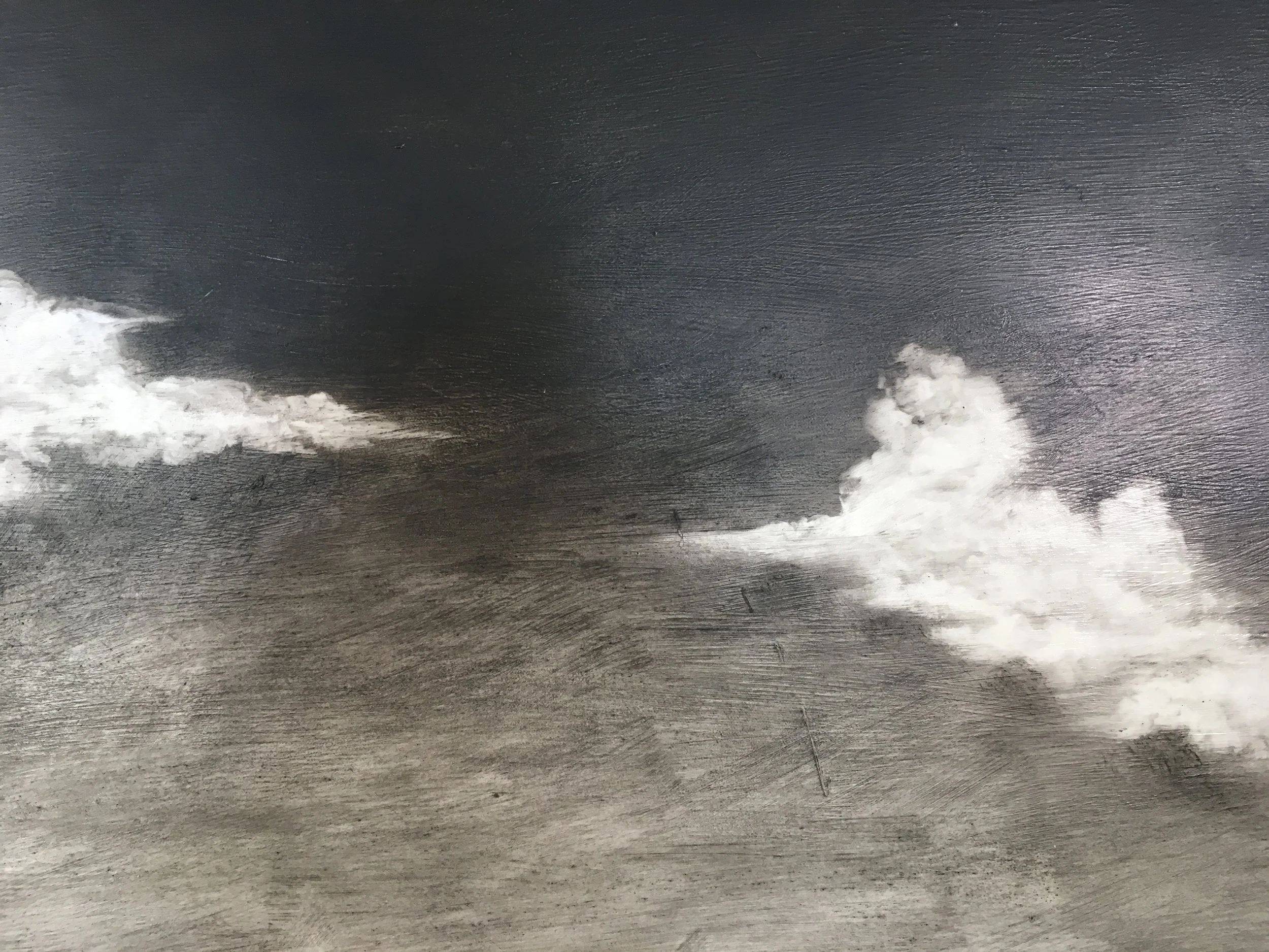 MSB0029 DETAIL 6.JPG