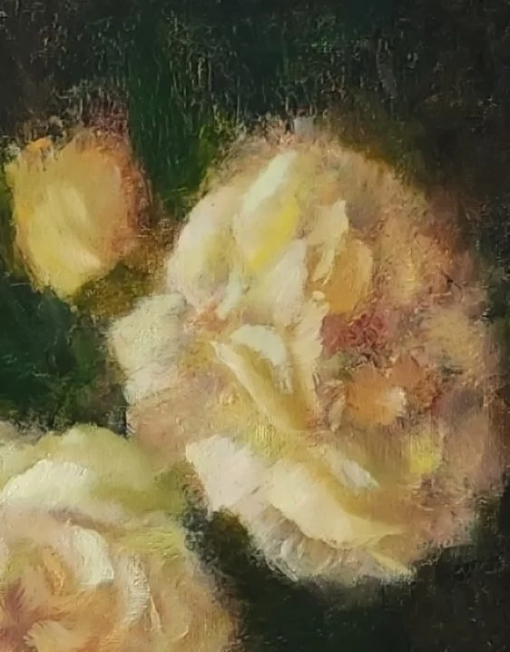 YKI0004 DETAIL 5.jpg