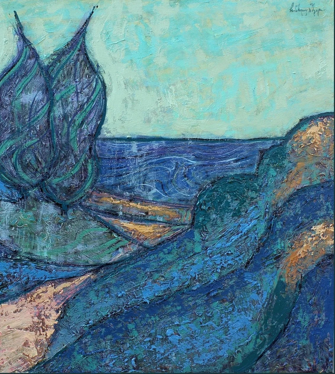 FEC0007 Shore Detail 3.jpg