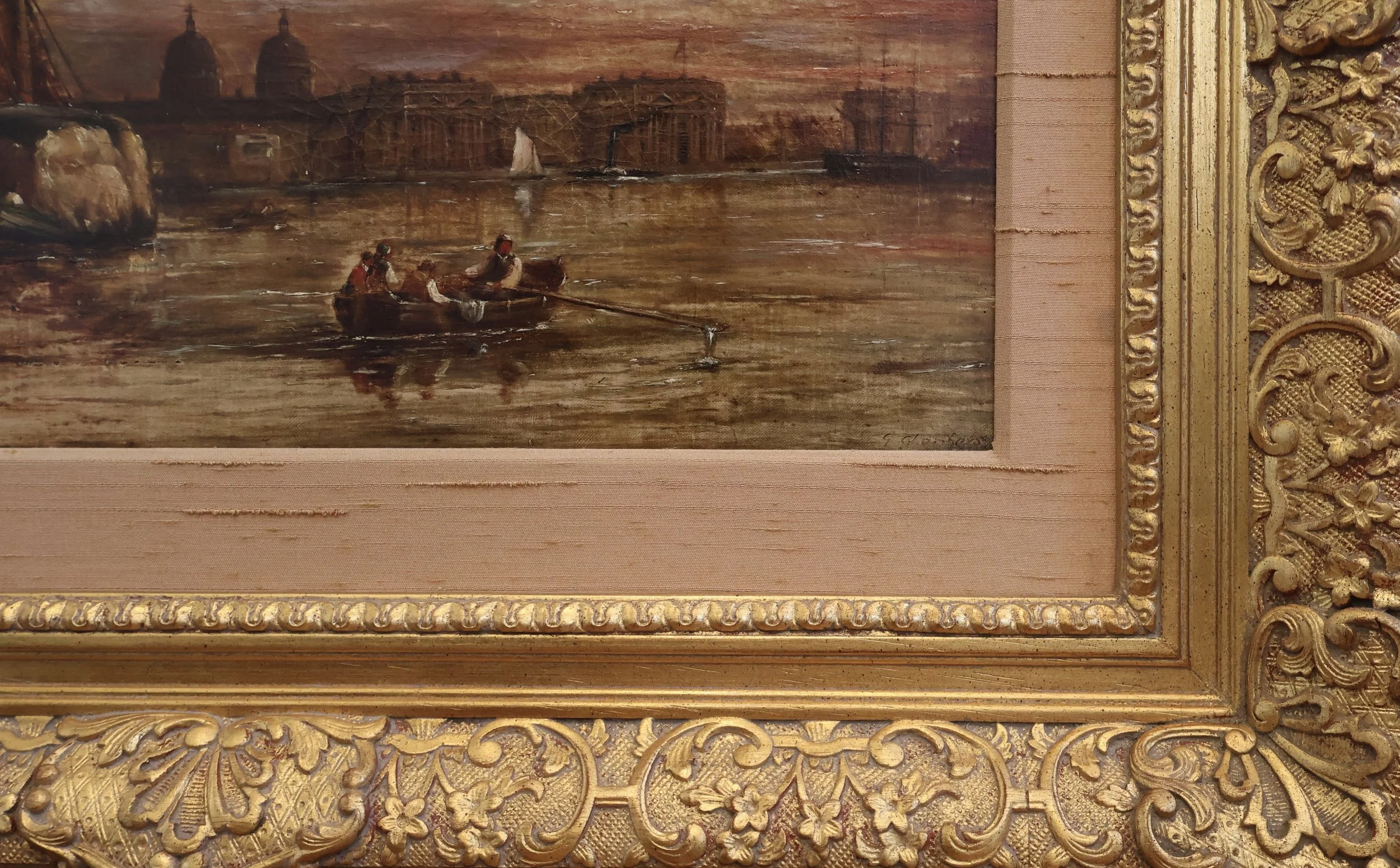 FGC0001 FRAME BOTTOM RIGHT.JPG