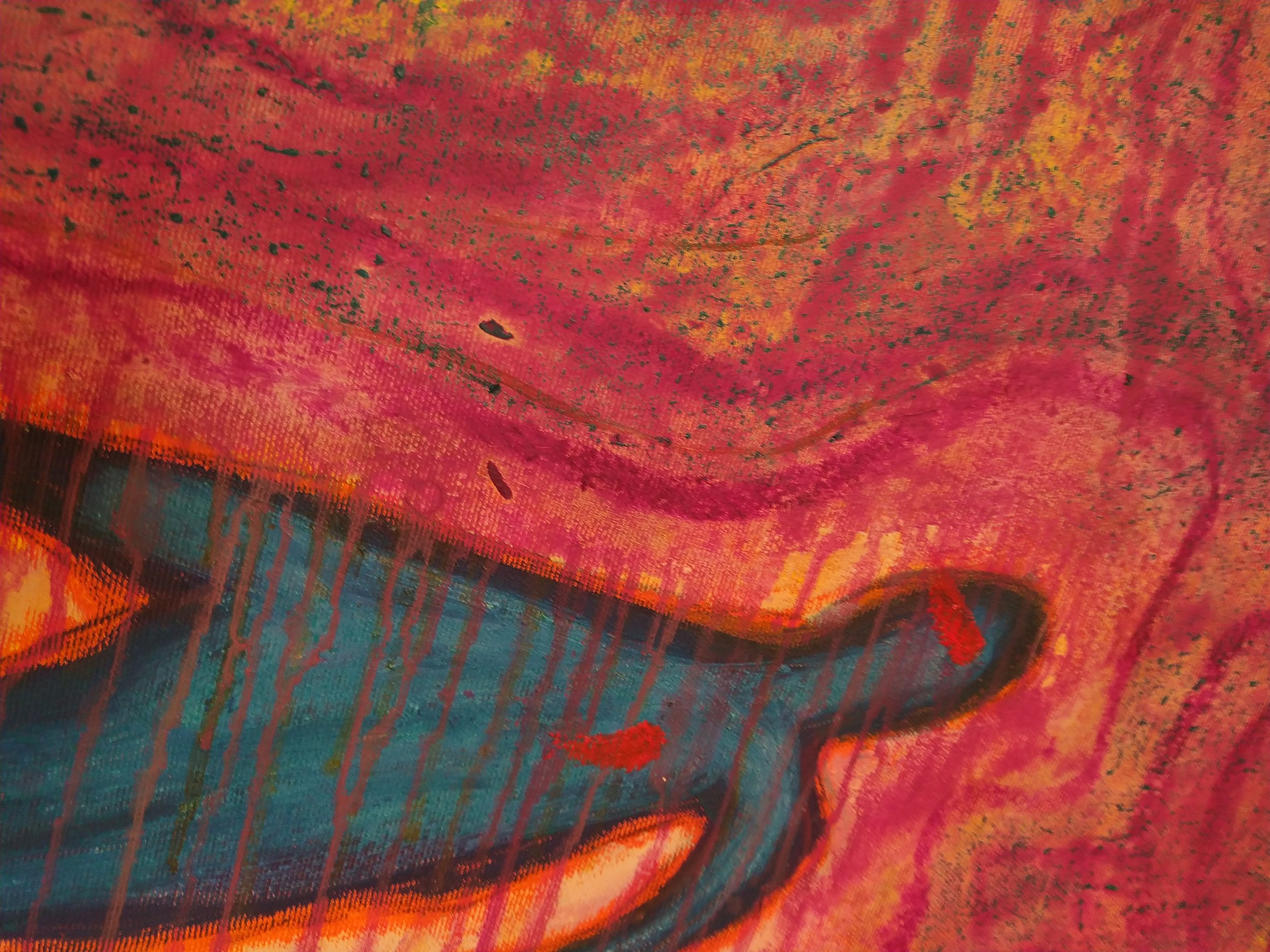 FEC0013 DETAIL 1.jpg