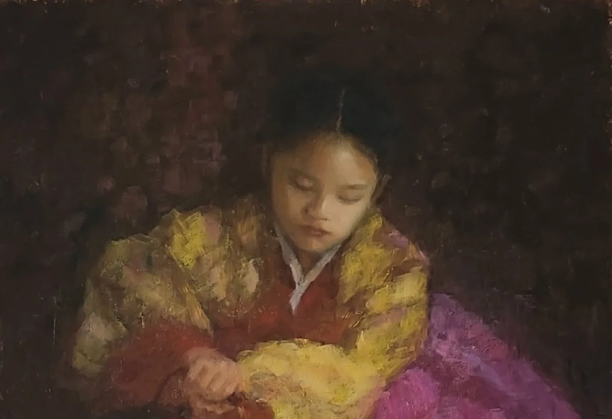 YKI0006 TOP.jpg