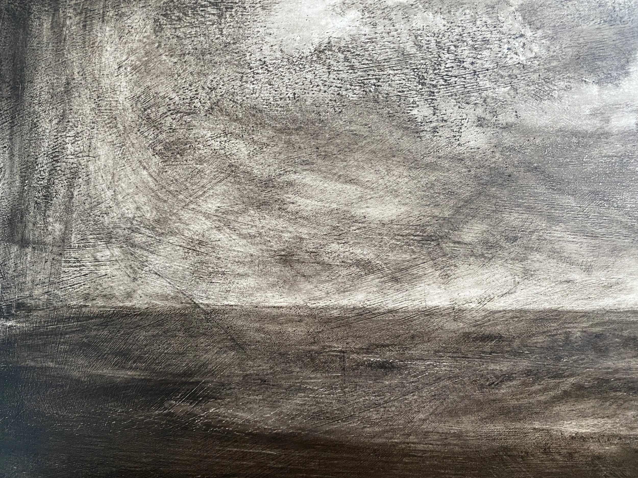 MSB0030 DETAIL 10.JPG