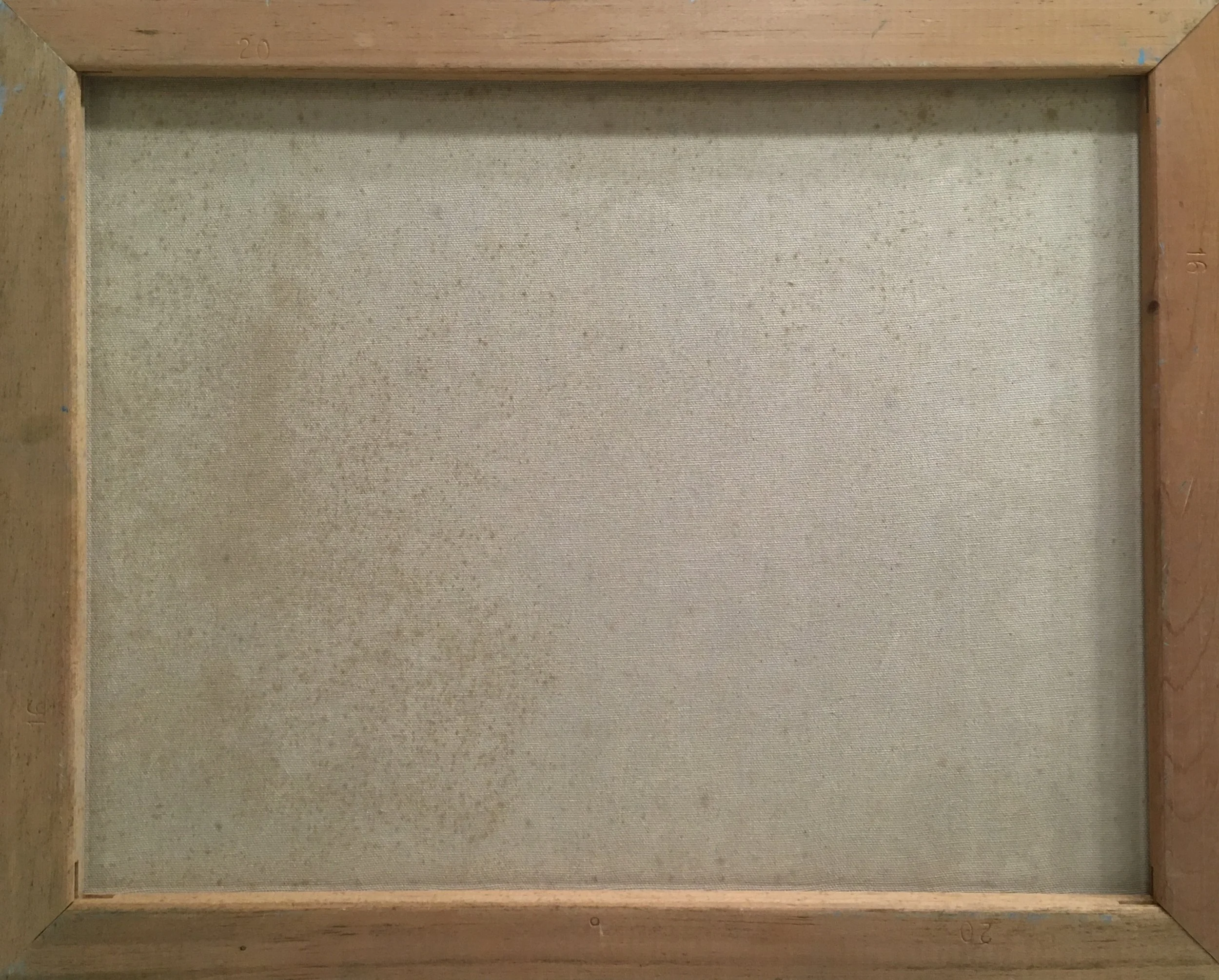 FDC0001 BACK.JPG